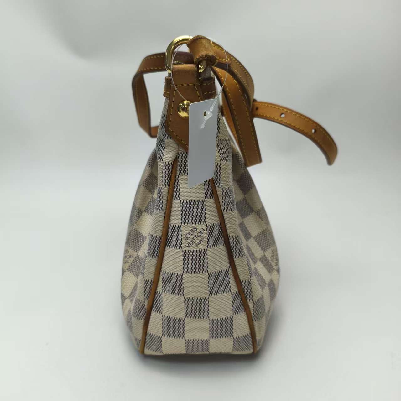 【*Shipped from: China*】LOUIS VUITTON PU Shoulder Bag — view 4