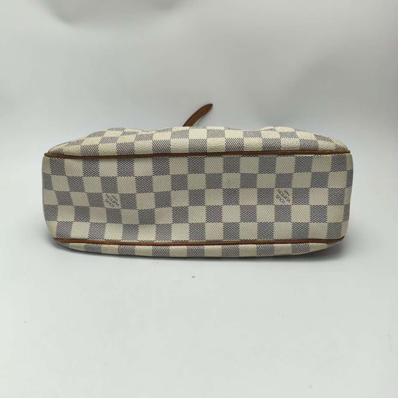 【*Shipped from: China*】LOUIS VUITTON PU Shoulder Bag — view 5