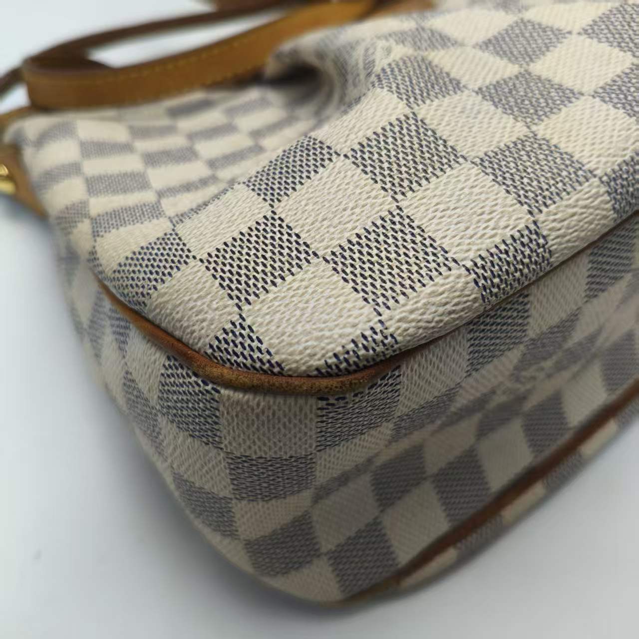 【*Shipped from: China*】LOUIS VUITTON PU Shoulder Bag — view 6