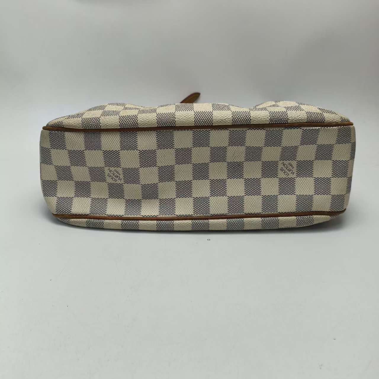 【*Shipped from: China*】LOUIS VUITTON PU Shoulder Bag — view 8