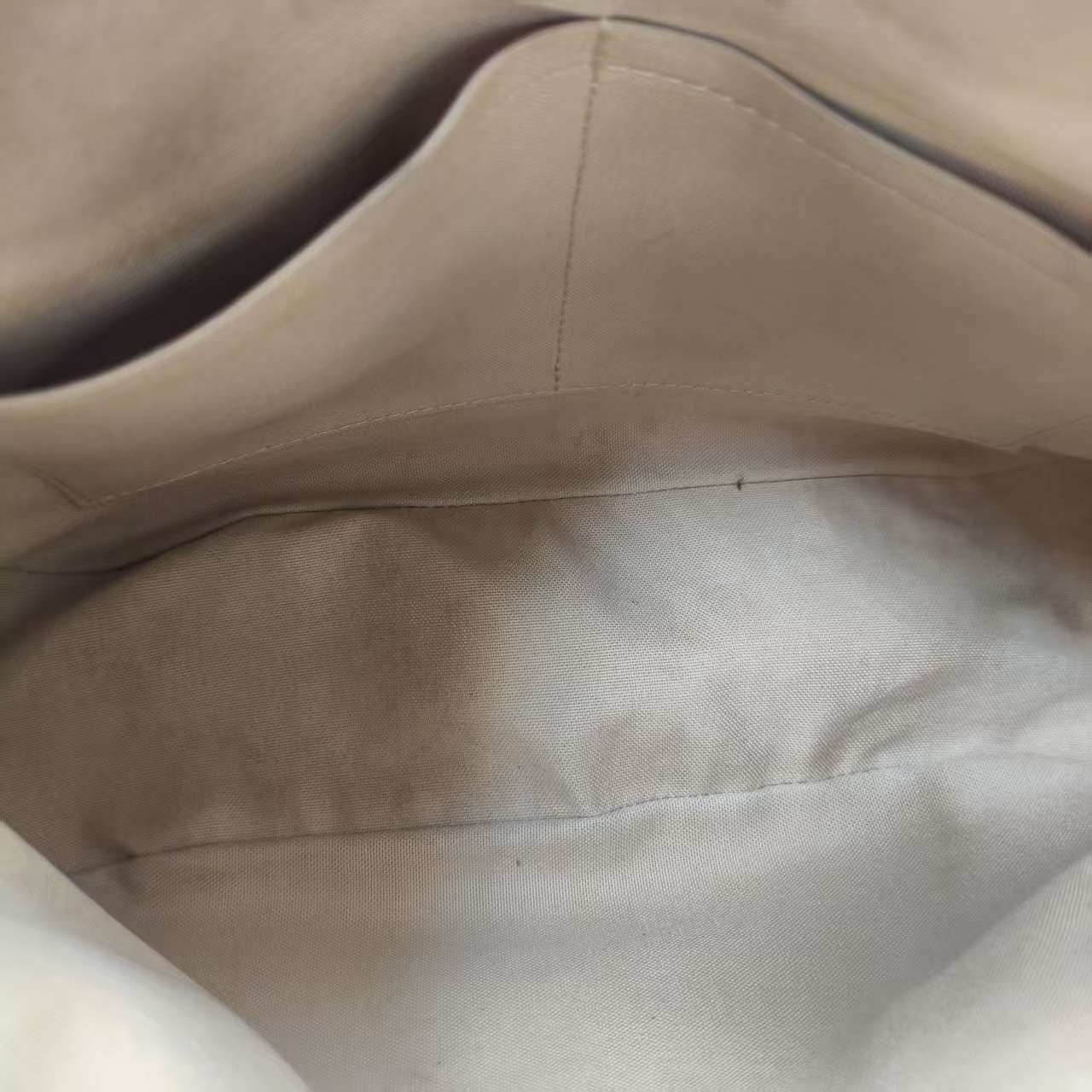 【*Shipped from: China*】LOUIS VUITTON PU Shoulder Bag — view 9