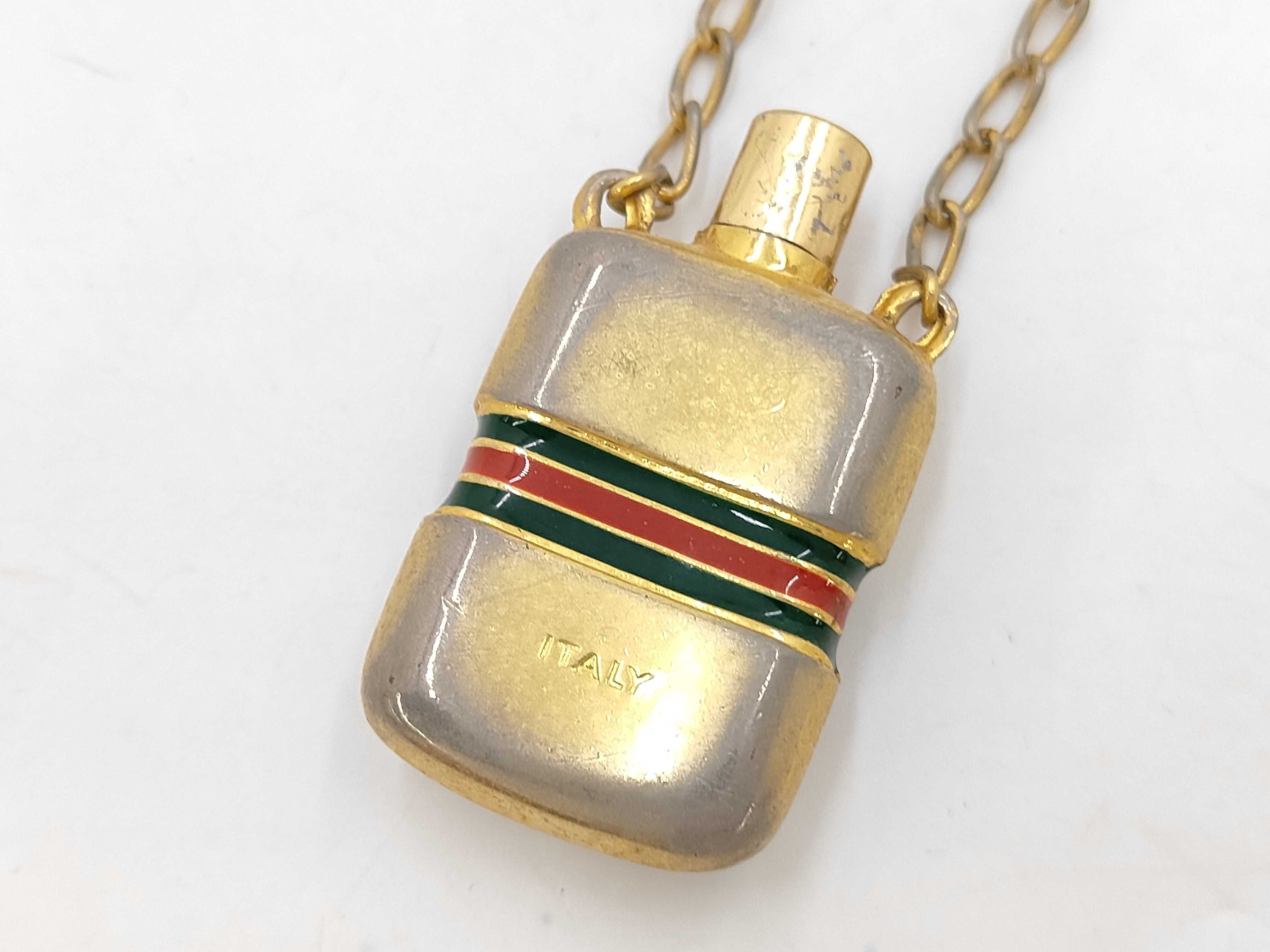 necklace — view 2