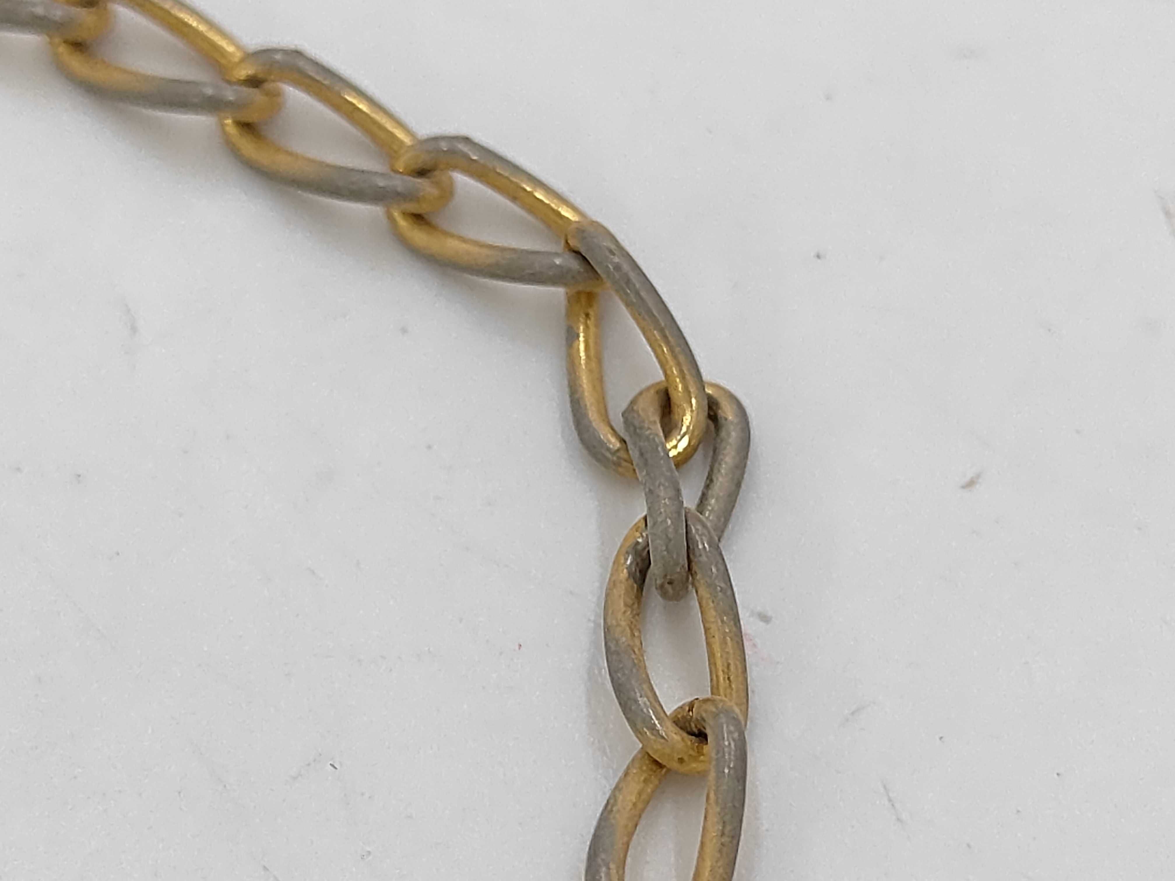 necklace — view 4