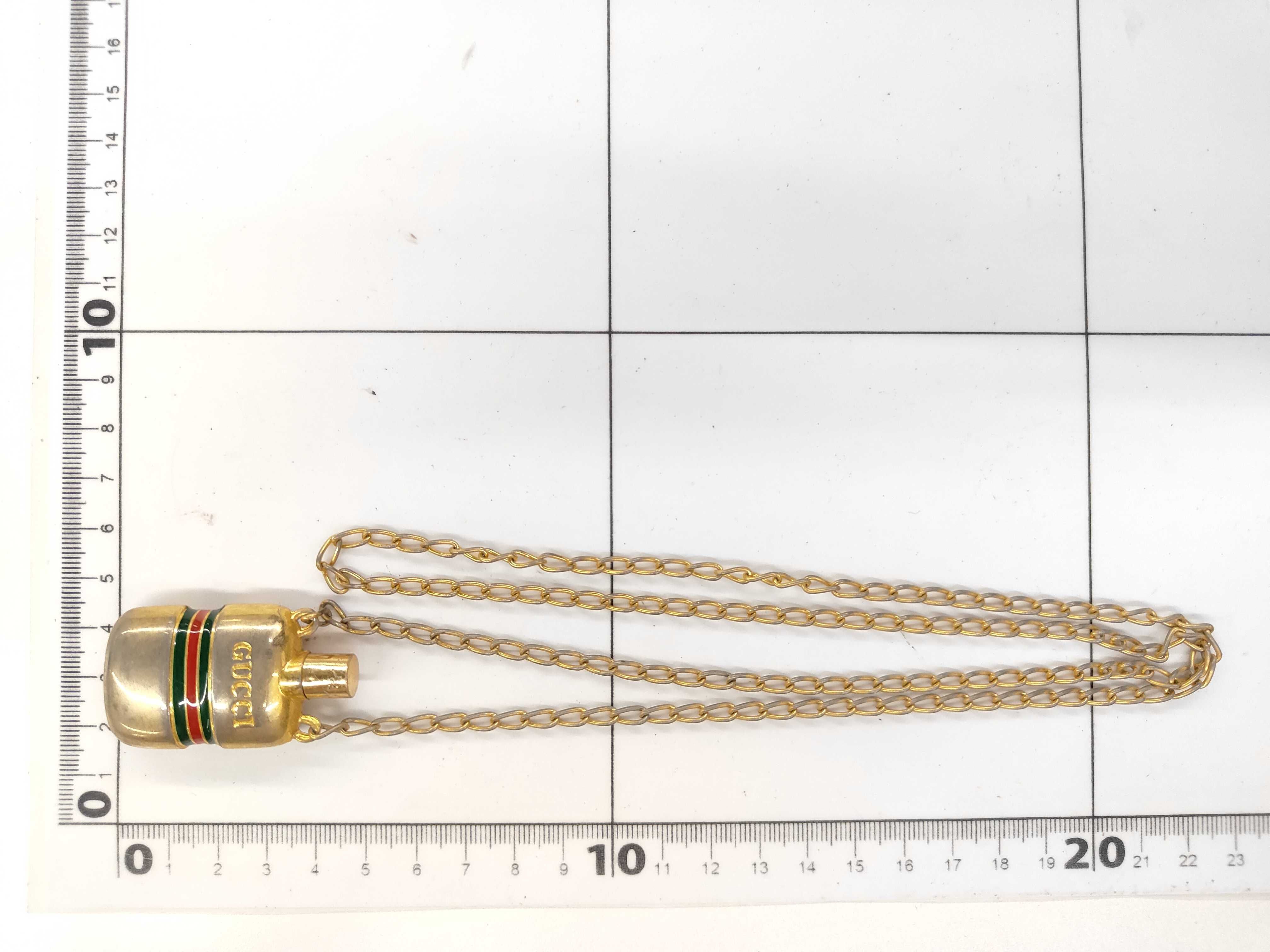 necklace — view 5