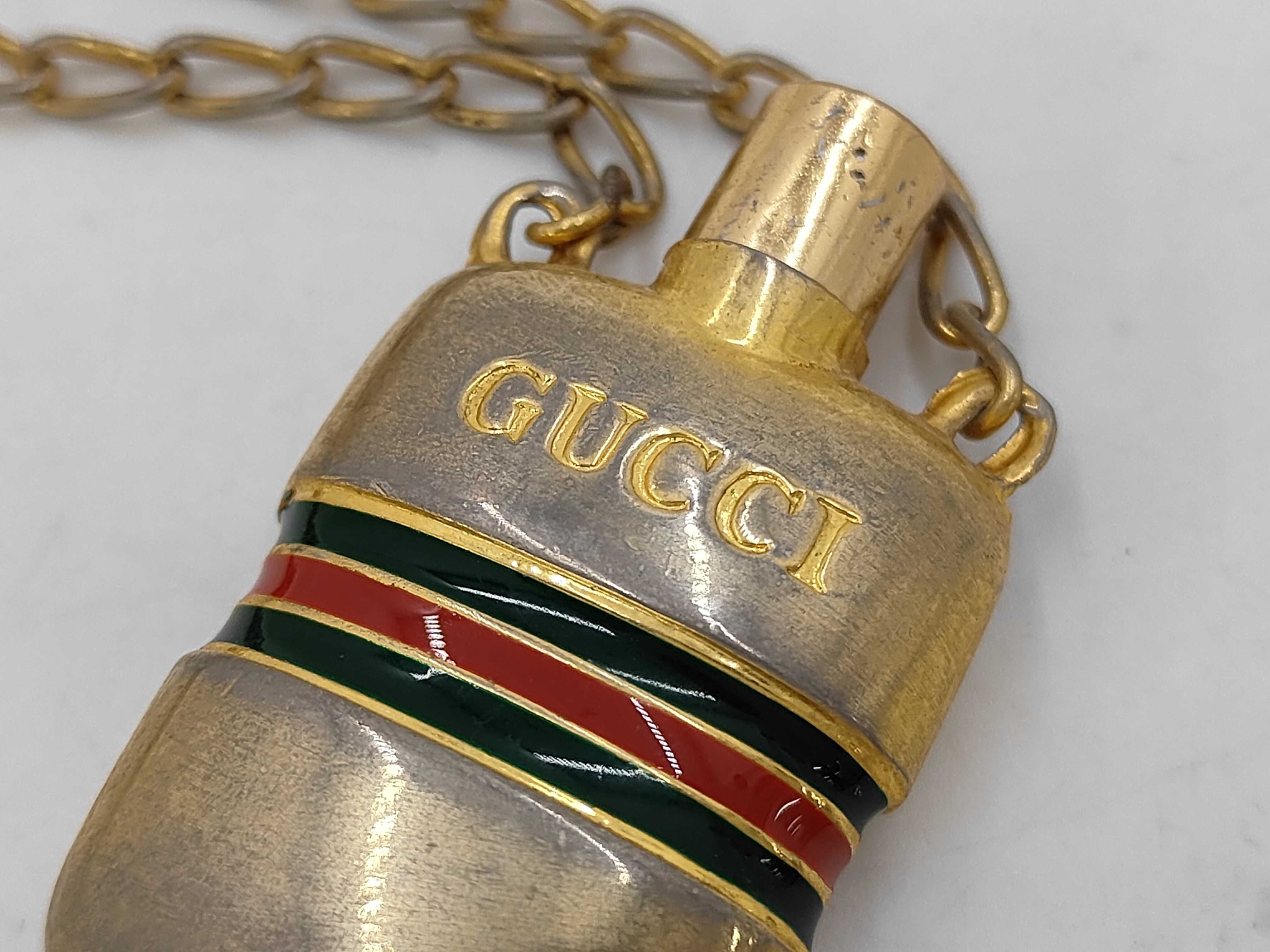 necklace — view 6