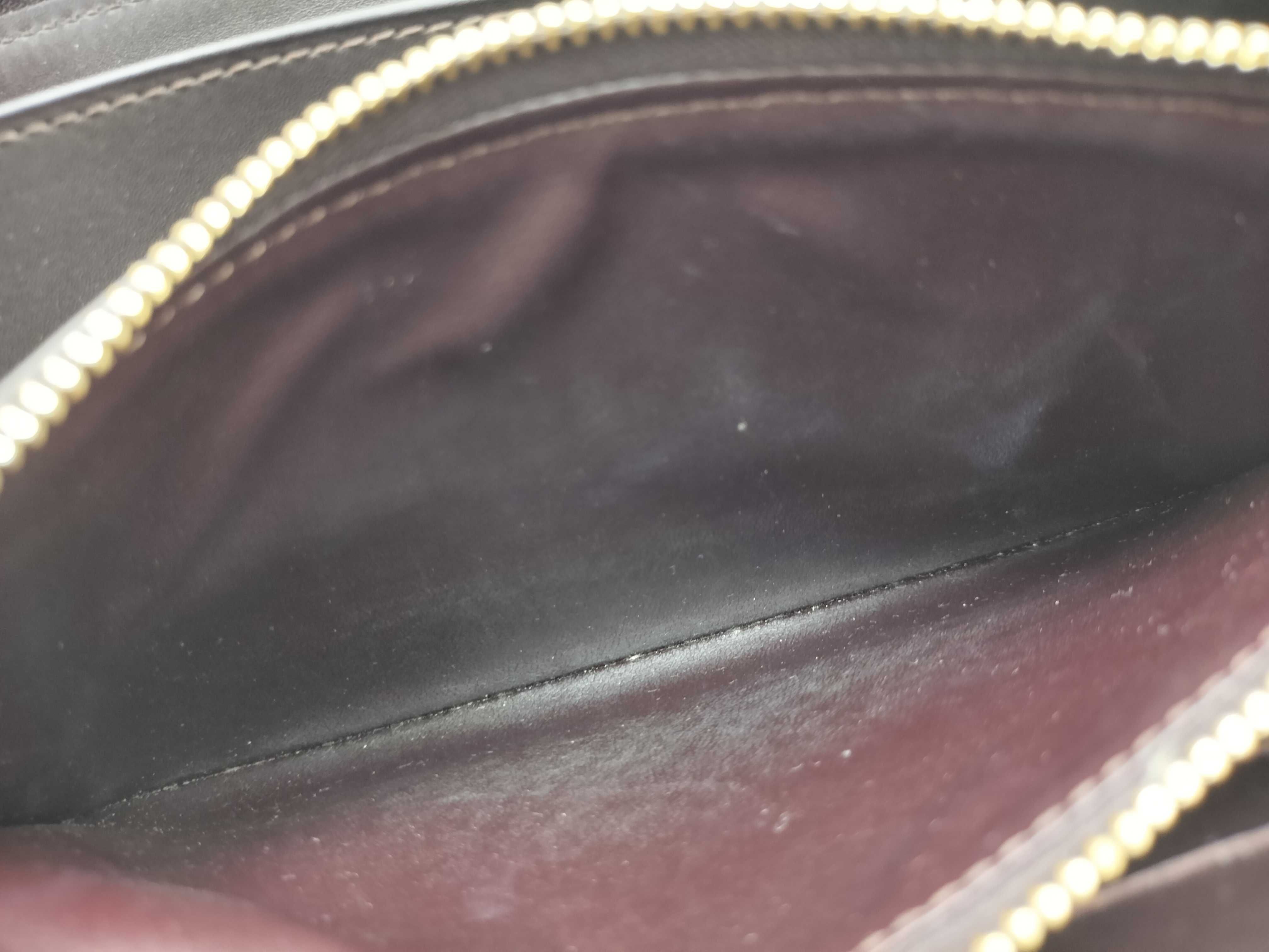 Vernis Zippy Wallet SP2150 — view 11
