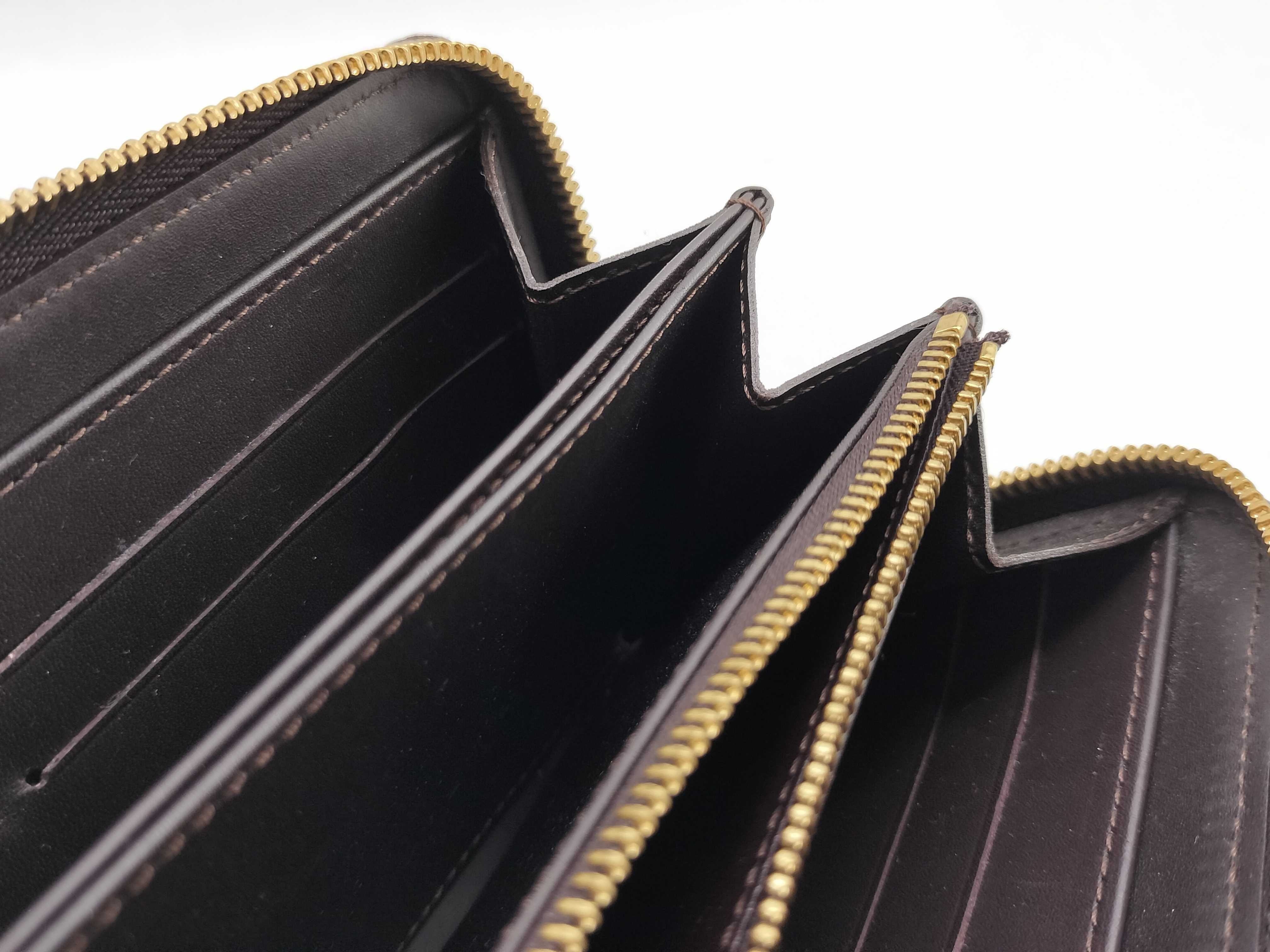 Vernis Zippy Wallet SP2150 — view 12