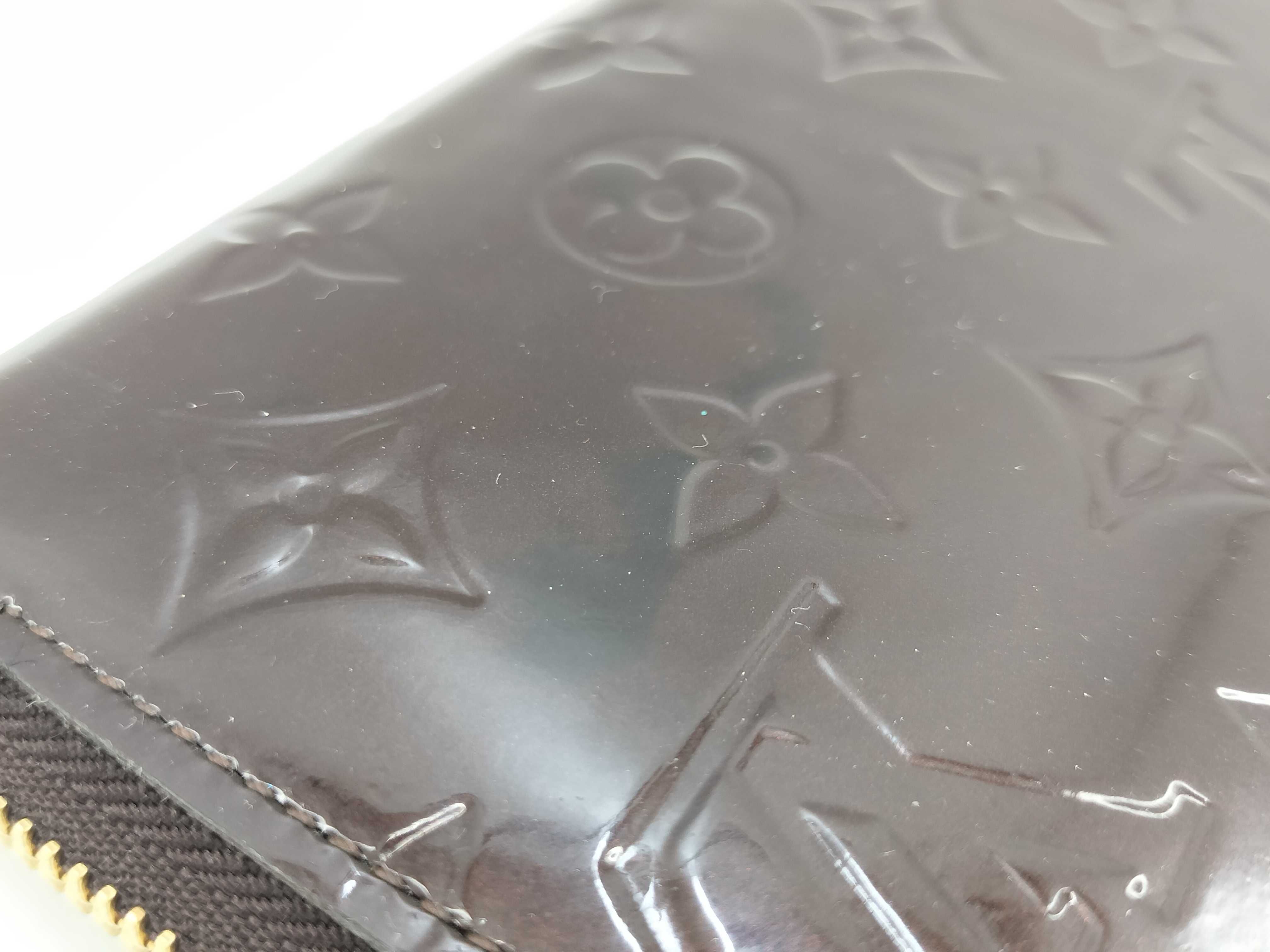 Vernis Zippy Wallet SP2150 — view 15