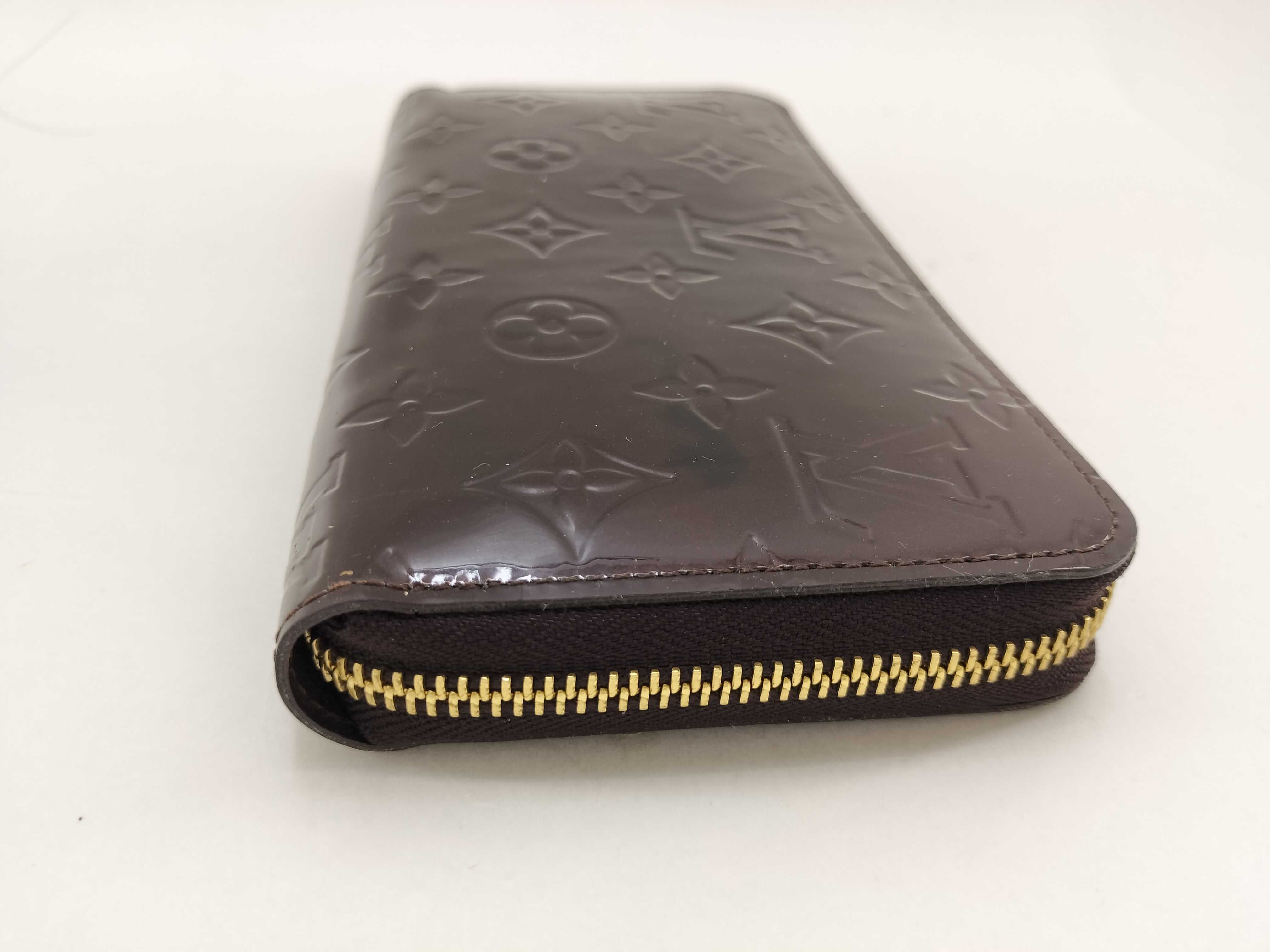 Vernis Zippy Wallet SP2150 — view 3