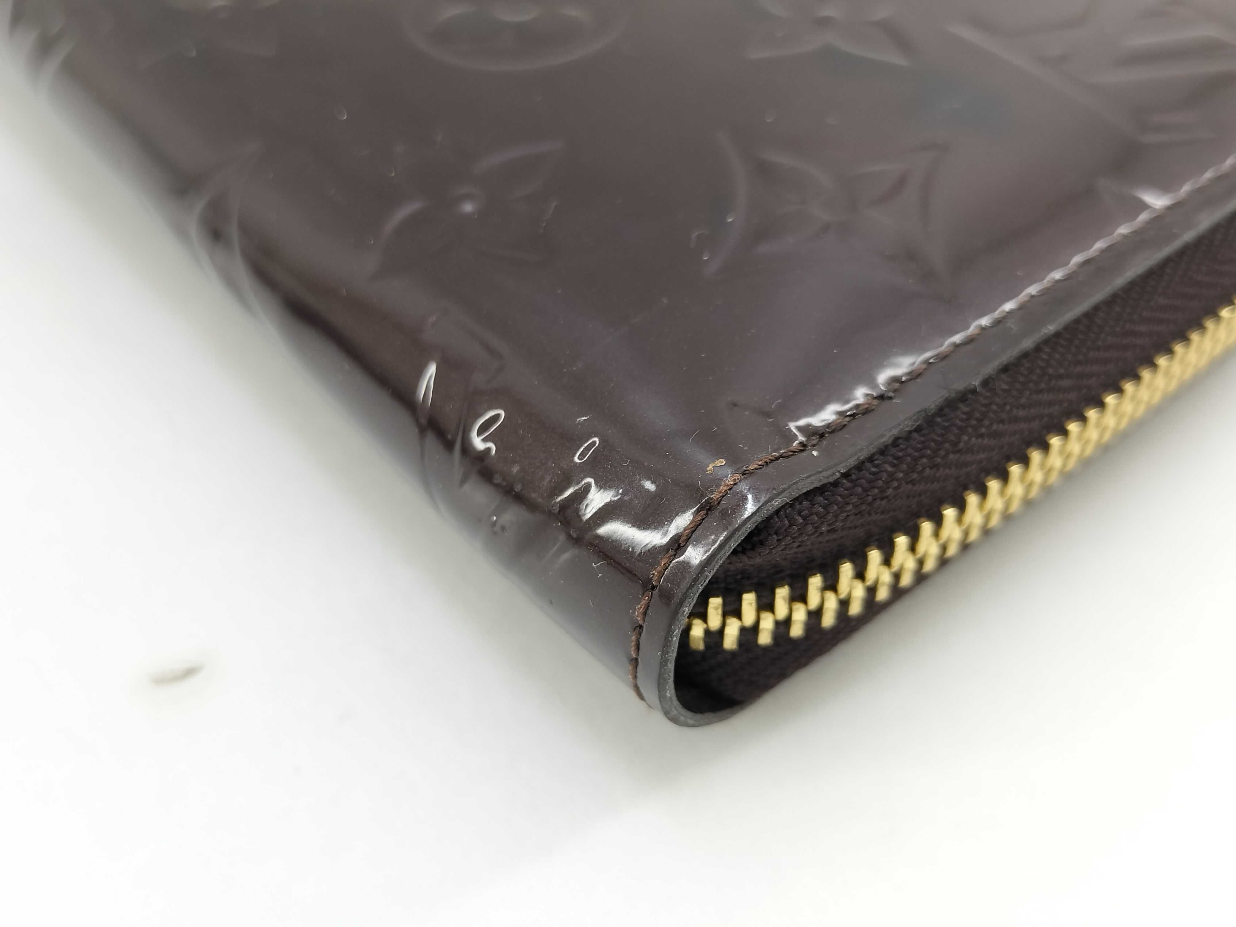 Vernis Zippy Wallet SP2150 — view 4