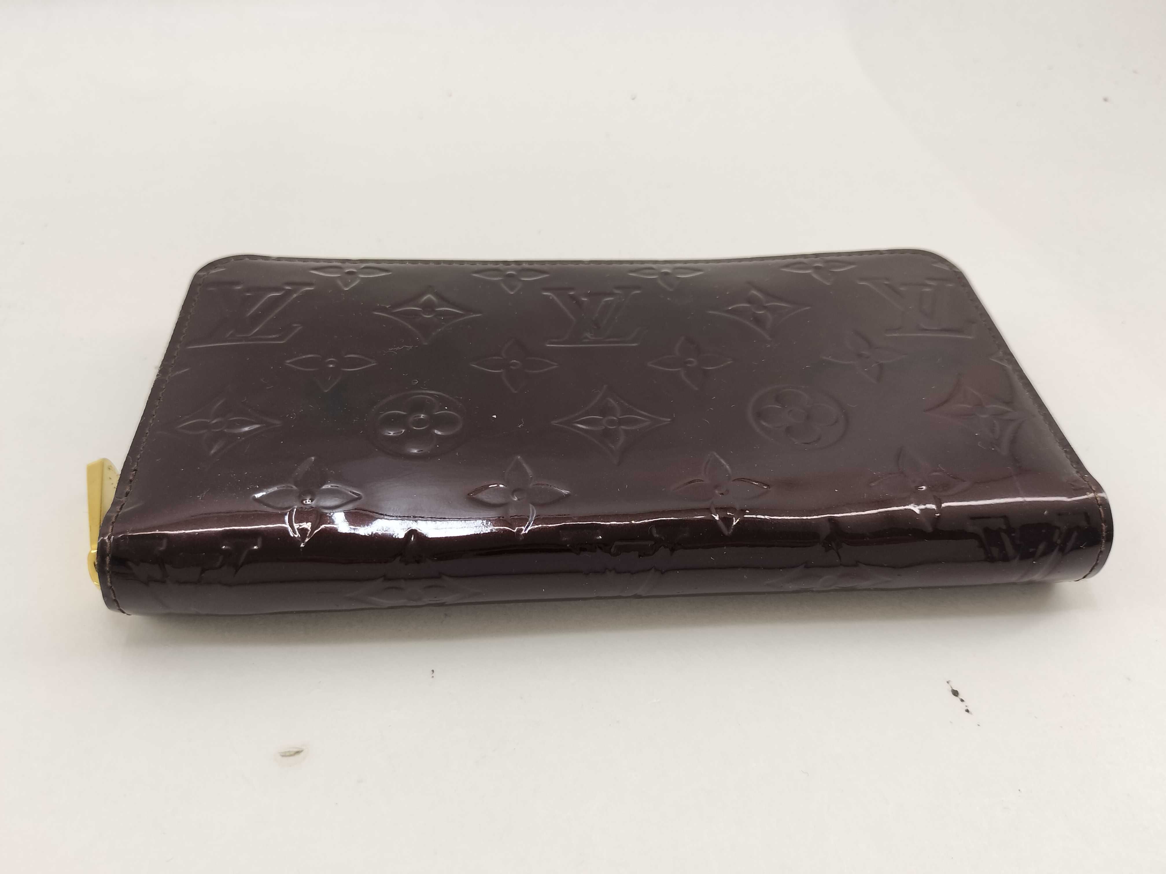 Vernis Zippy Wallet SP2150 — view 5