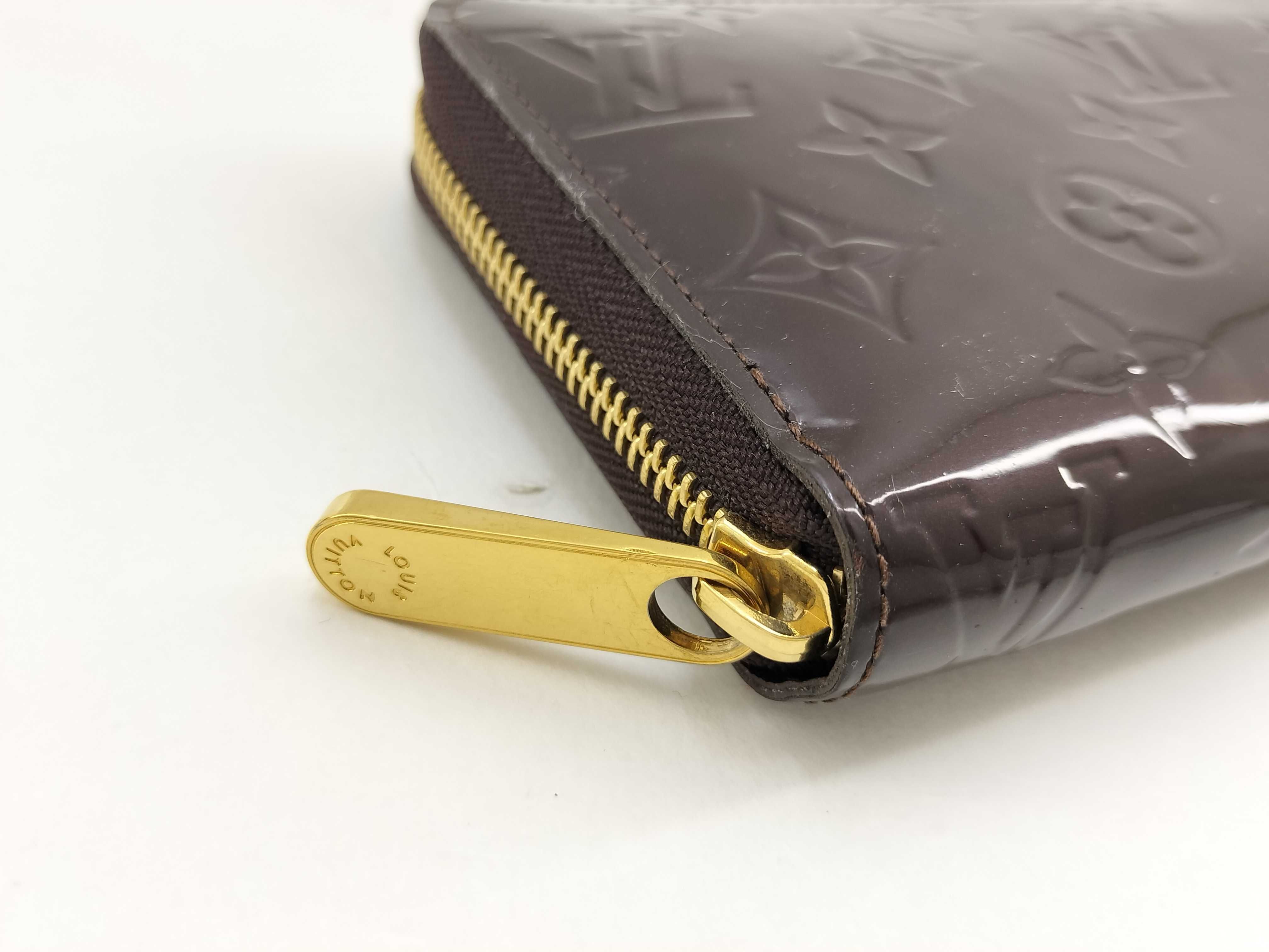 Vernis Zippy Wallet SP2150 — view 6