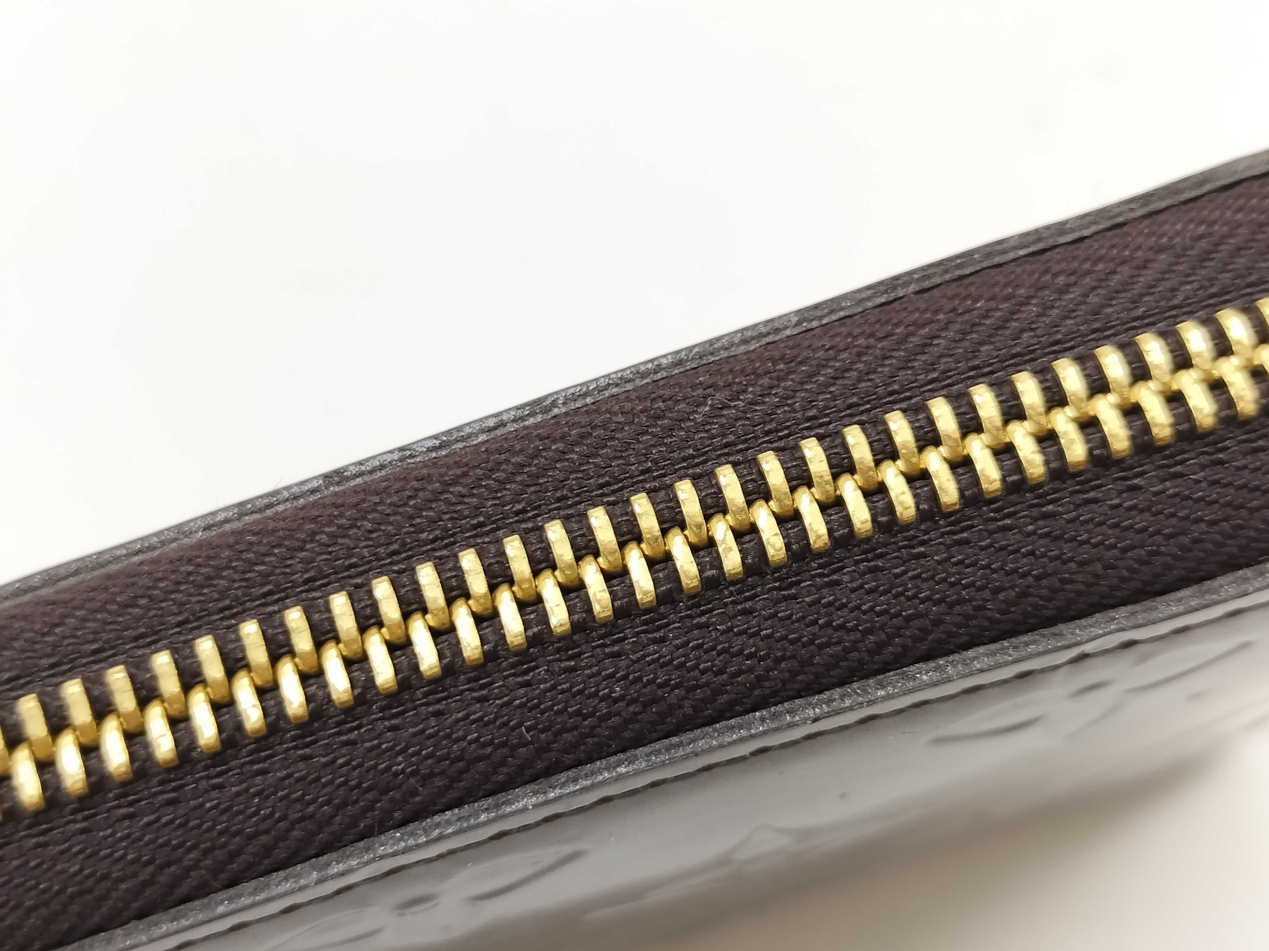 Vernis Zippy Wallet SP2150 — view 8
