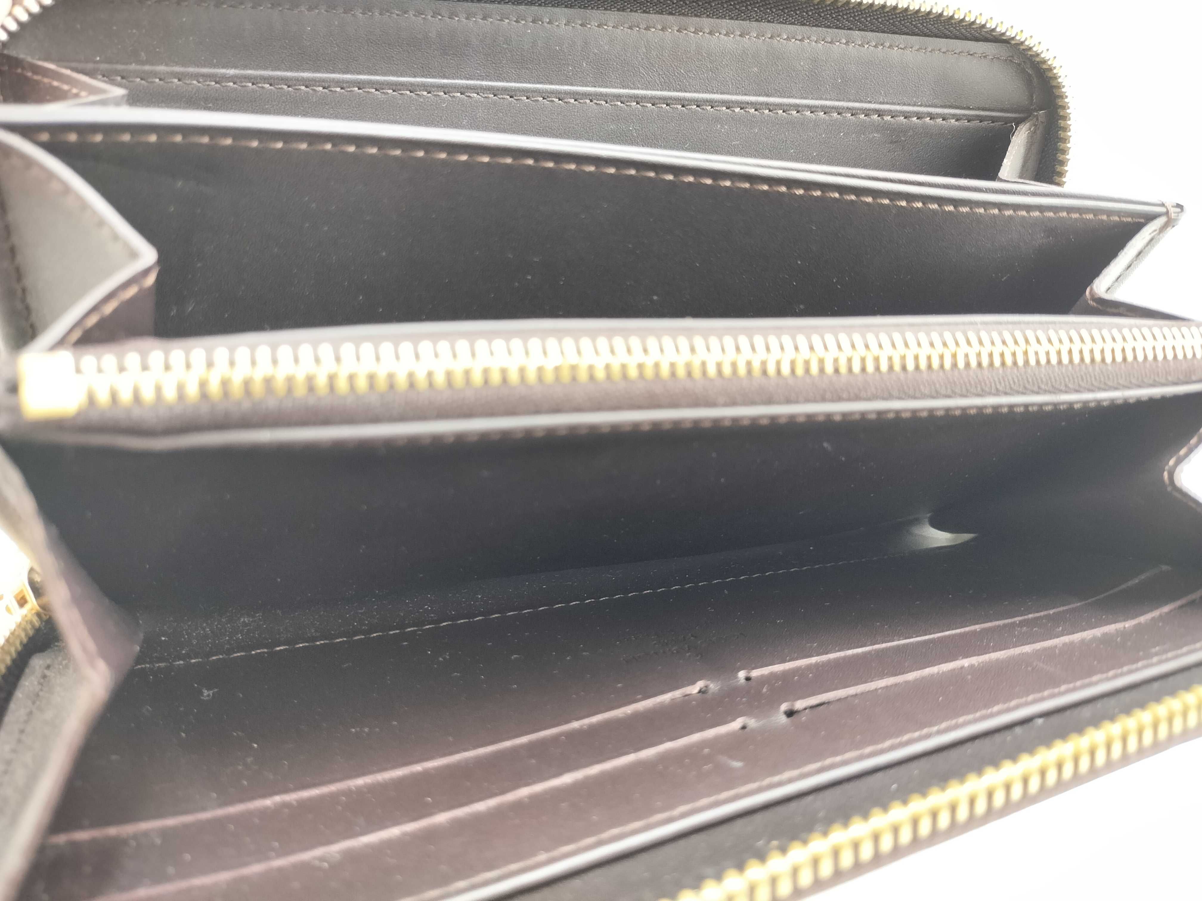 Vernis Zippy Wallet SP2150 — view 9