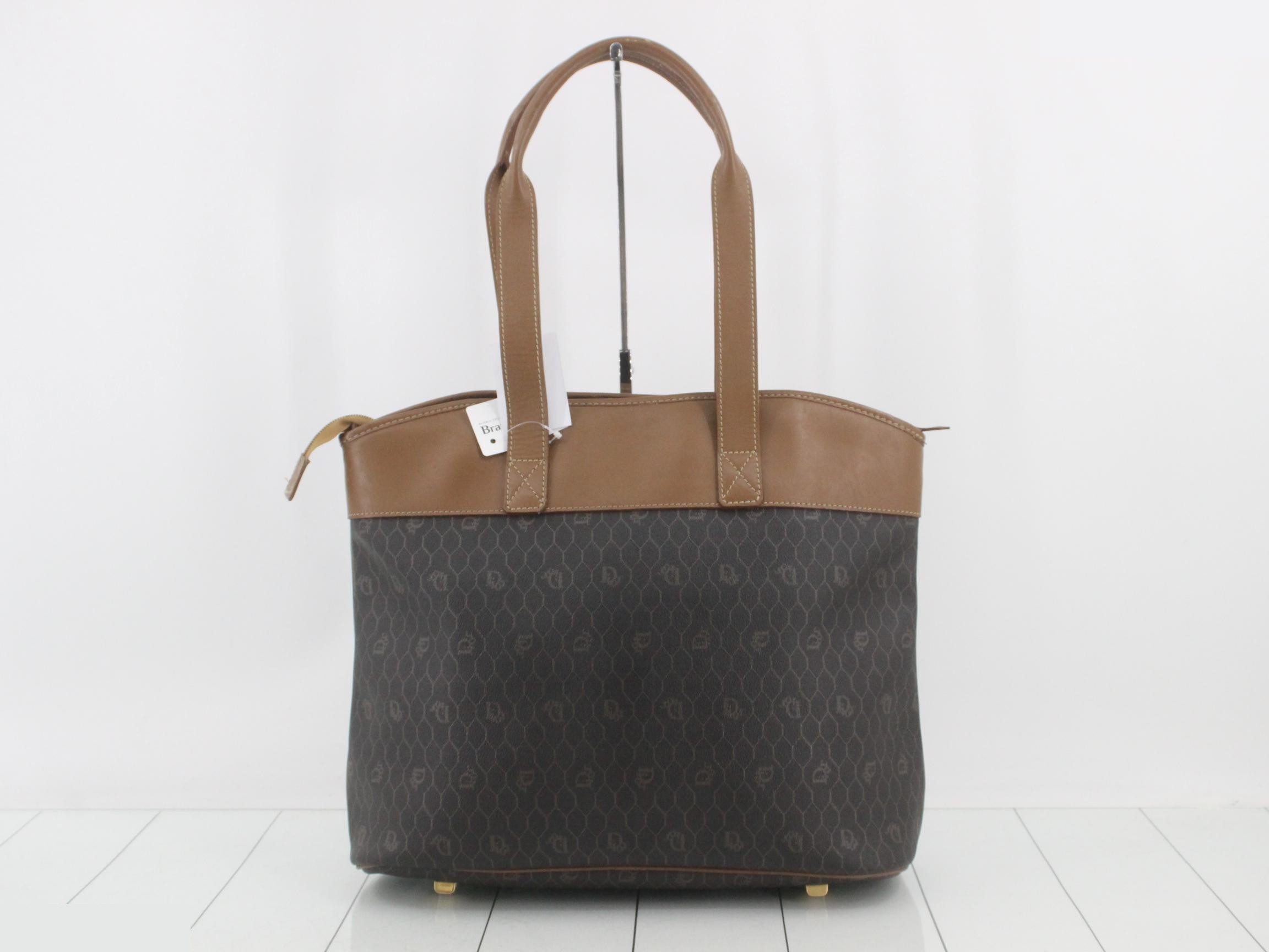 Honeycomb PVC — view 2