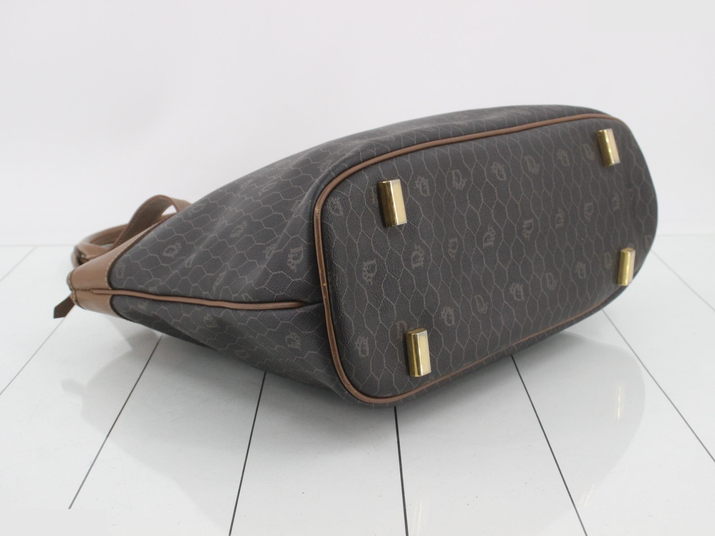Honeycomb PVC — view 5