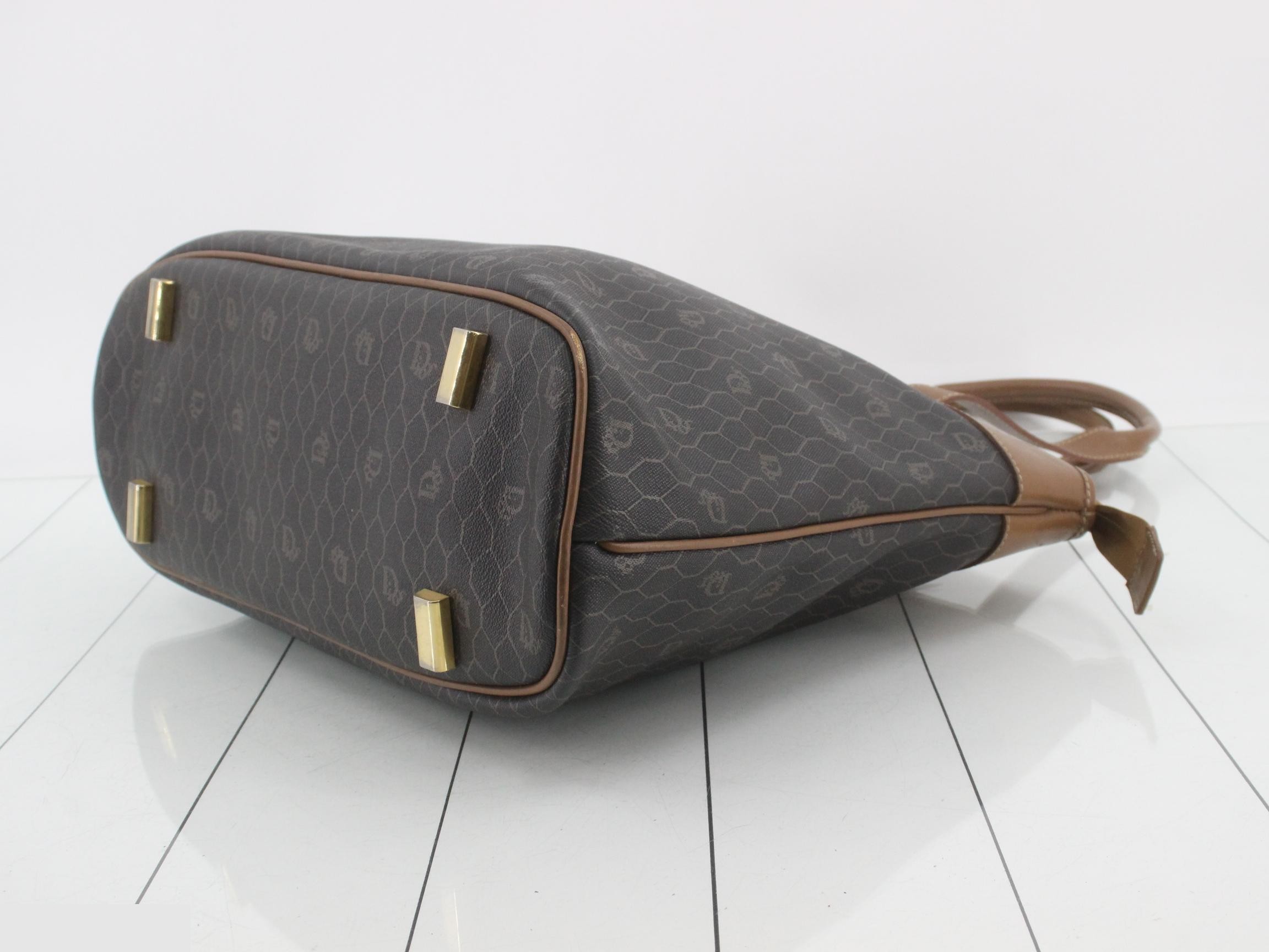 Honeycomb PVC — view 6