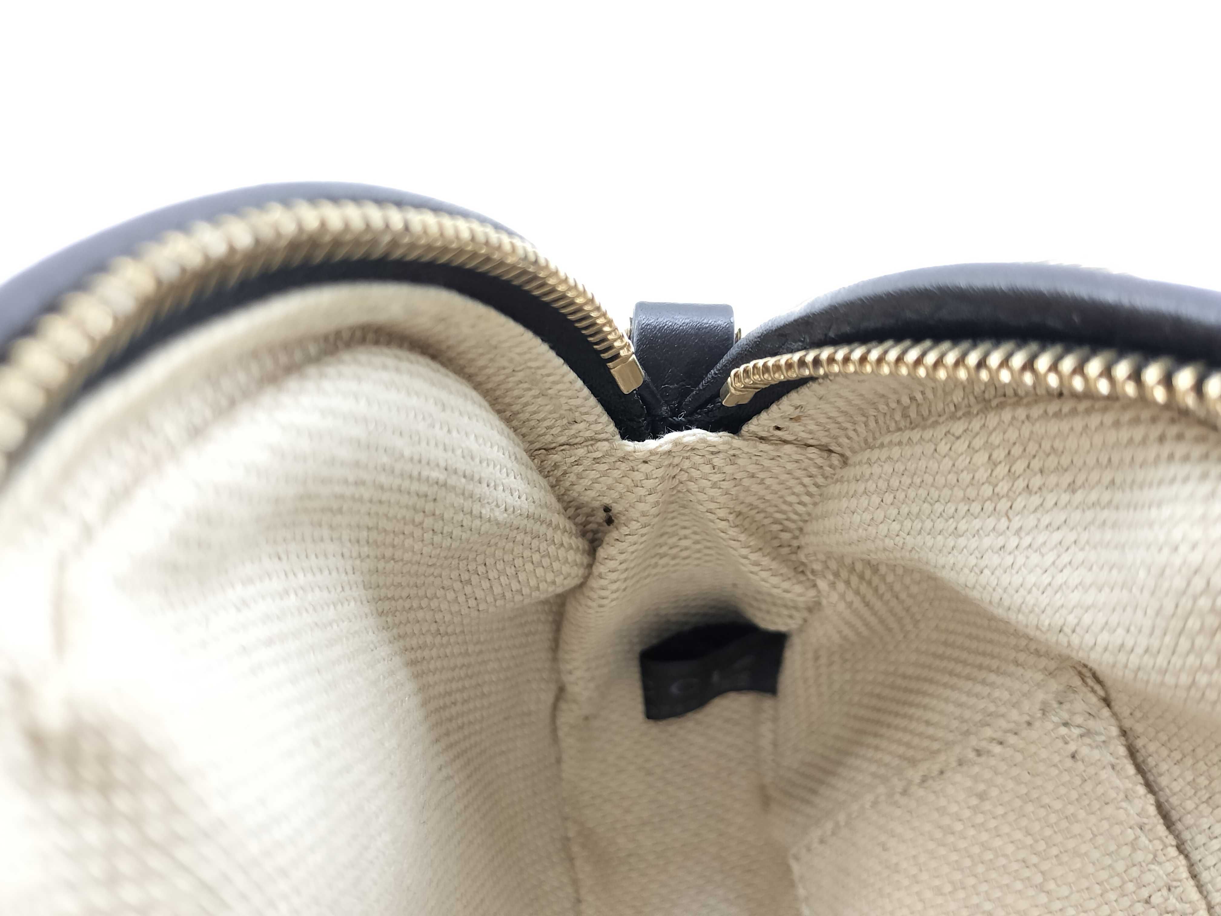 Soho Shoulder Bag — view 12