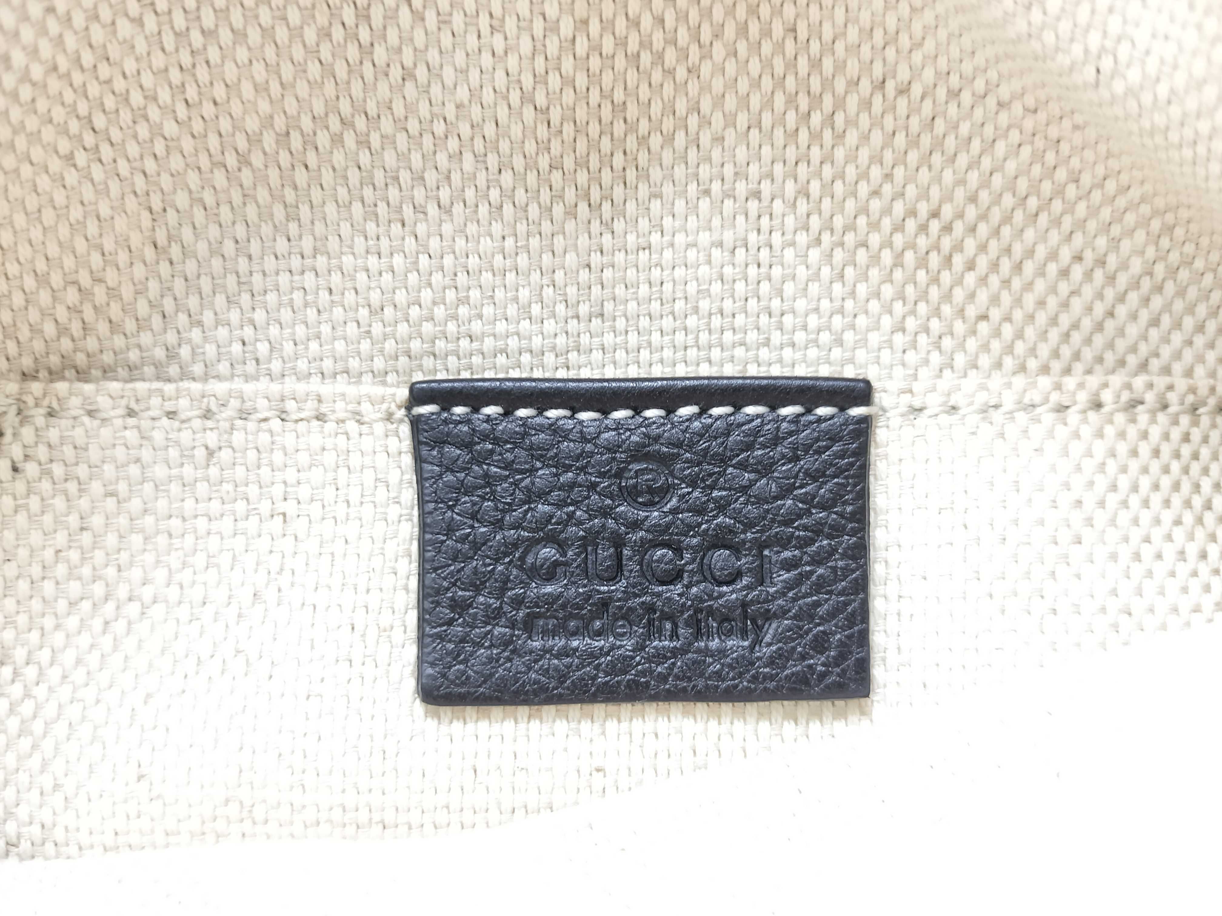 Soho Shoulder Bag — view 13