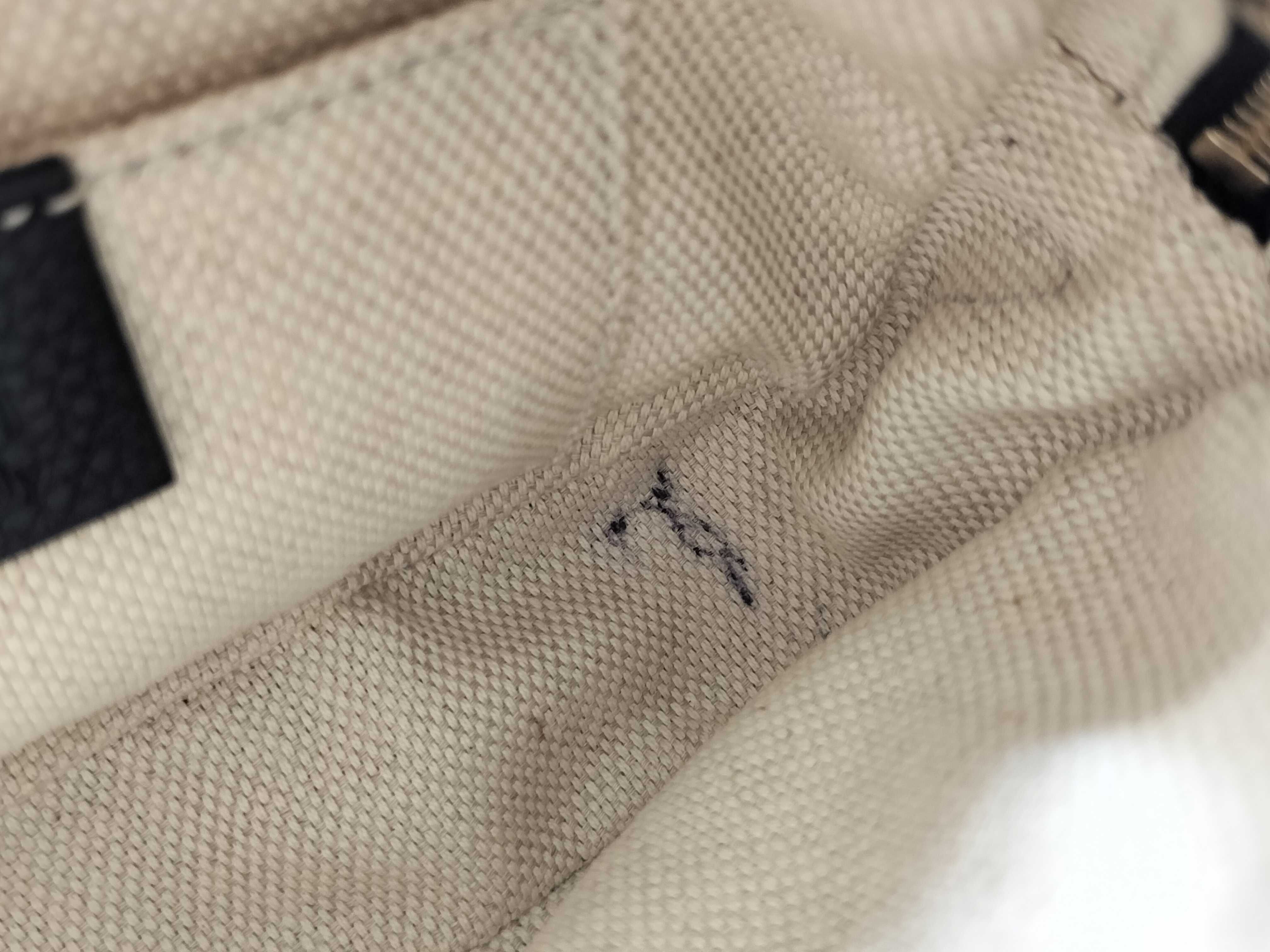 Soho Shoulder Bag — view 14