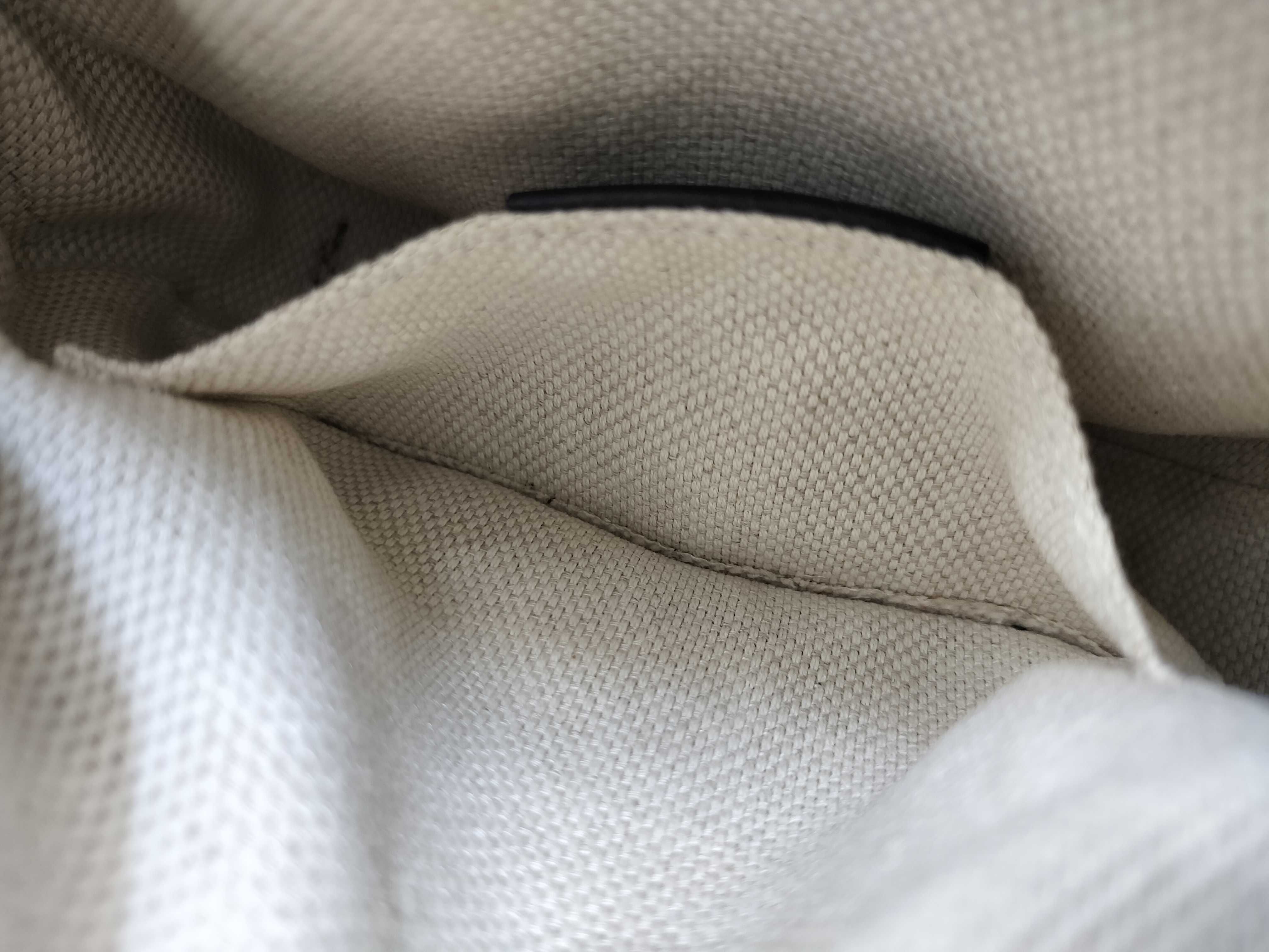 Soho Shoulder Bag — view 15