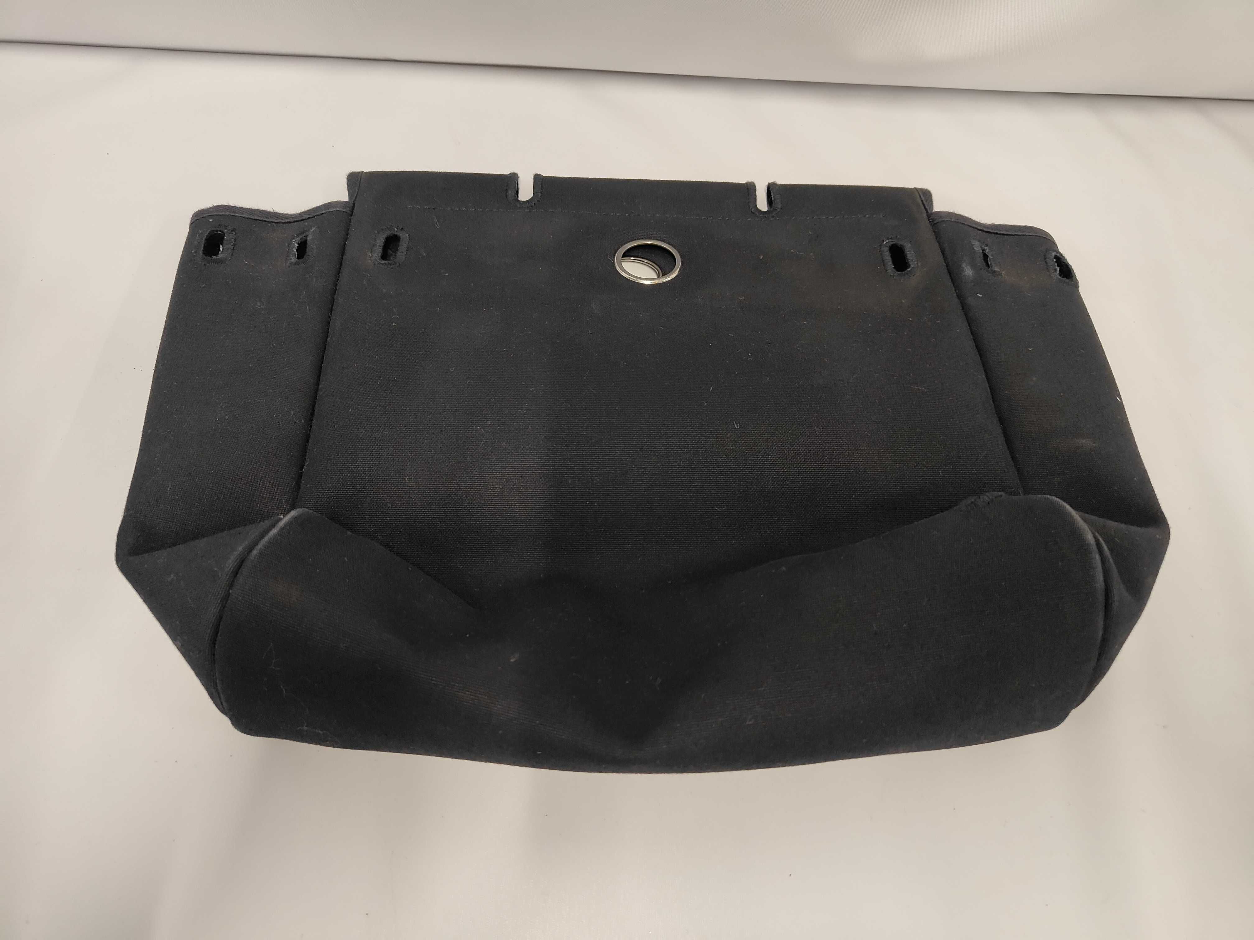 Herbag Ad PM 2-Way Backpack Handbag — view 11