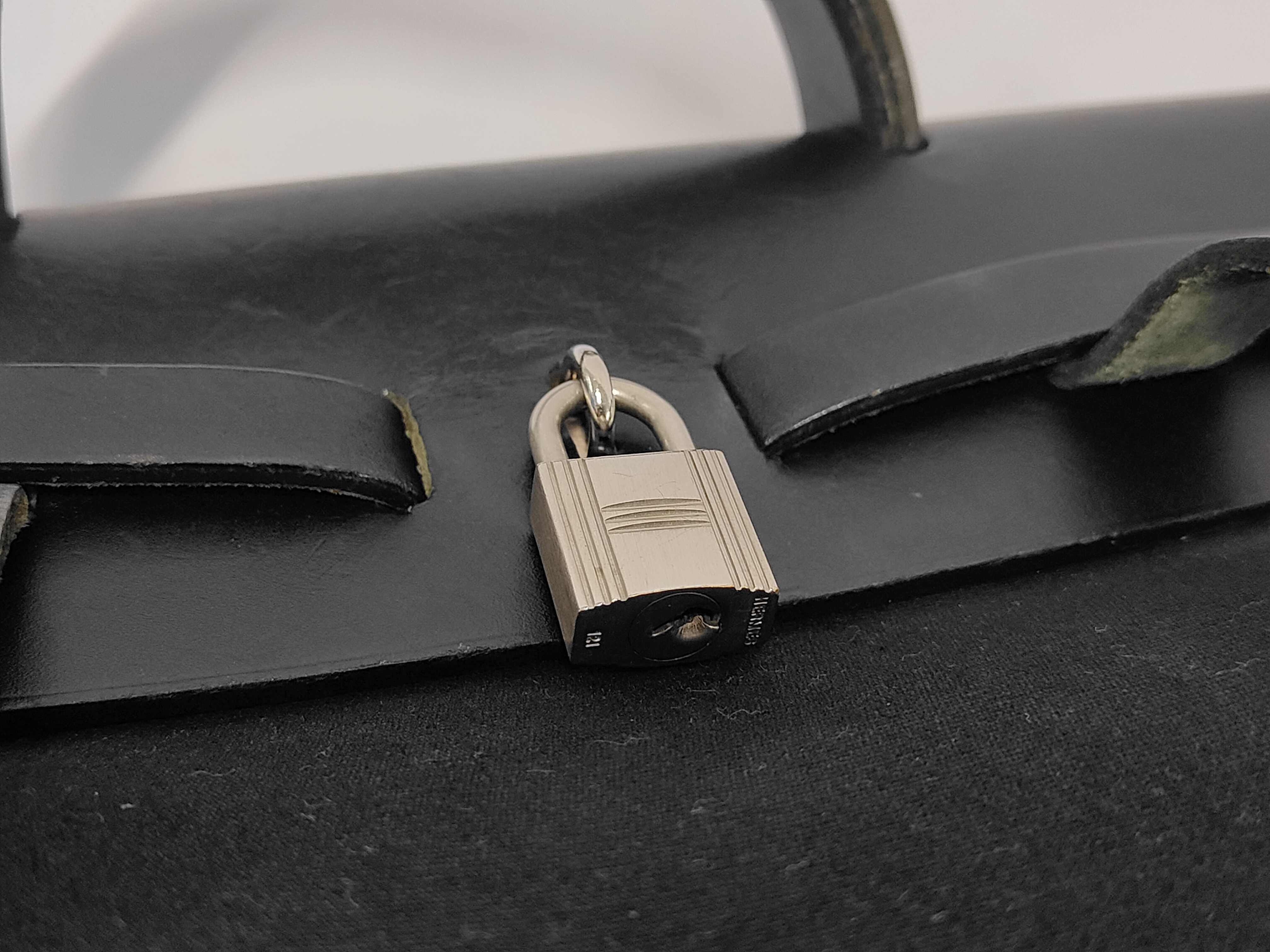 Herbag Ad PM 2-Way Backpack Handbag — view 7