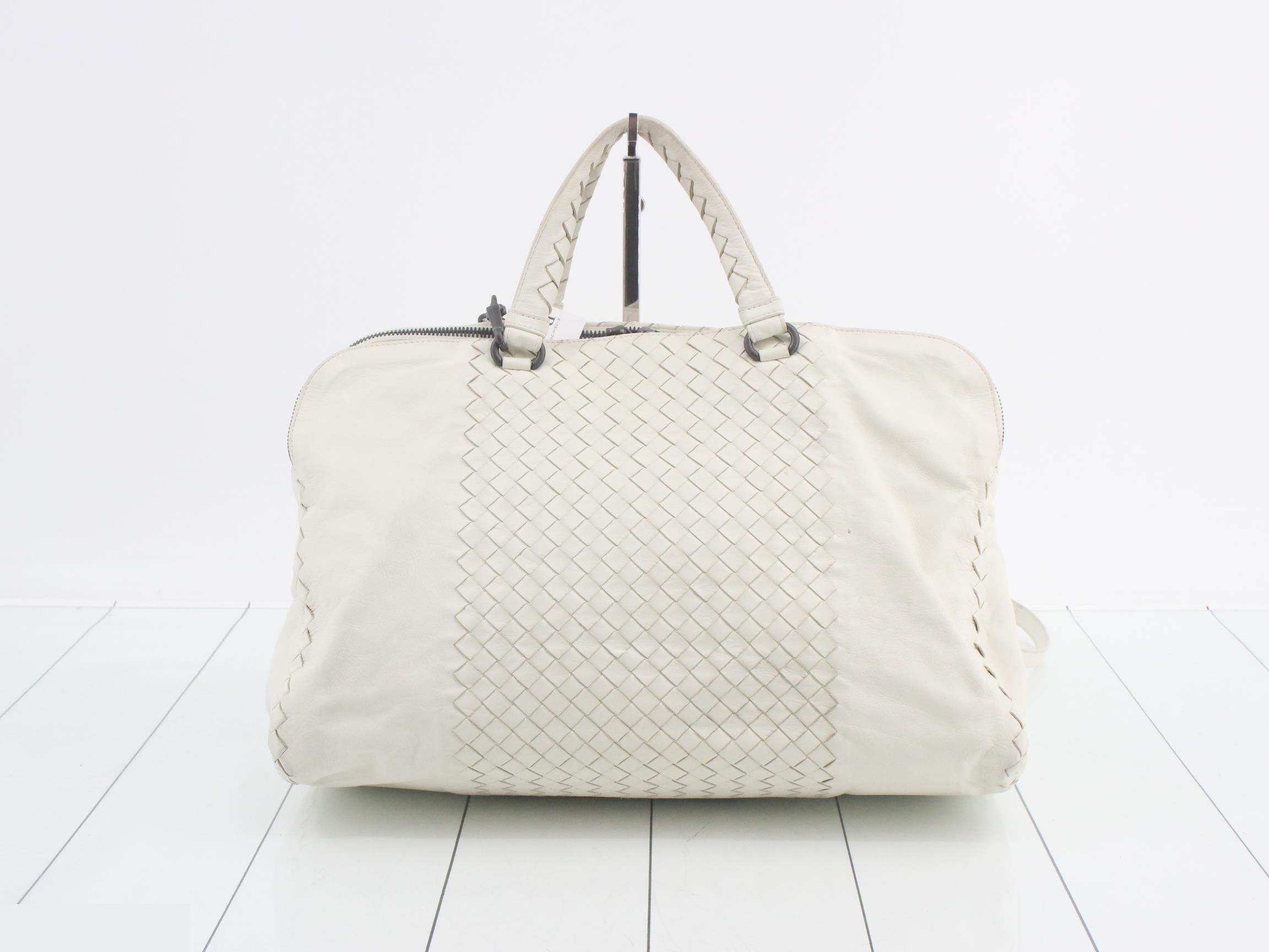 Other lines: Bags and shoulder bags — view 2