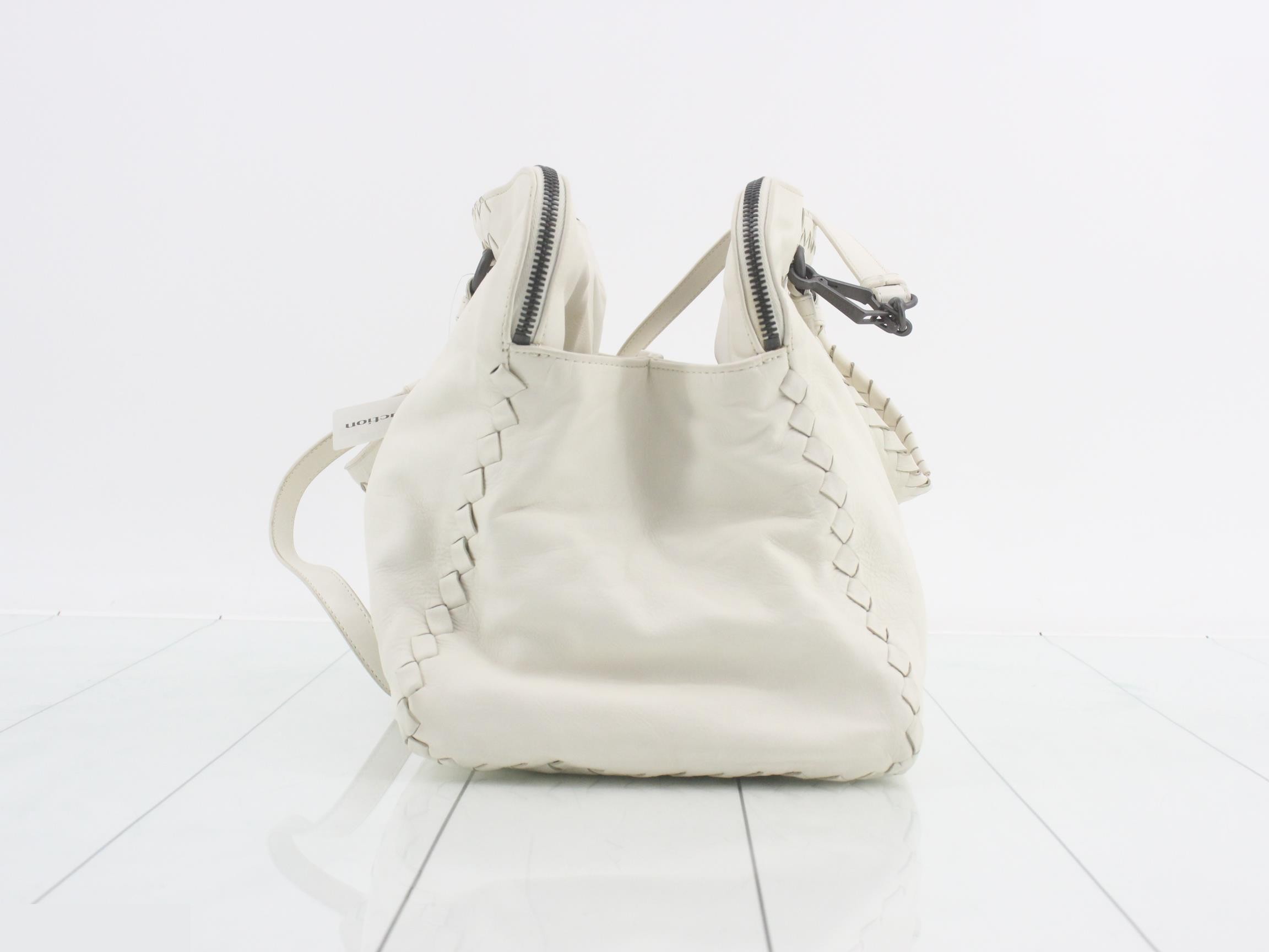 Other lines: Bags and shoulder bags — view 3