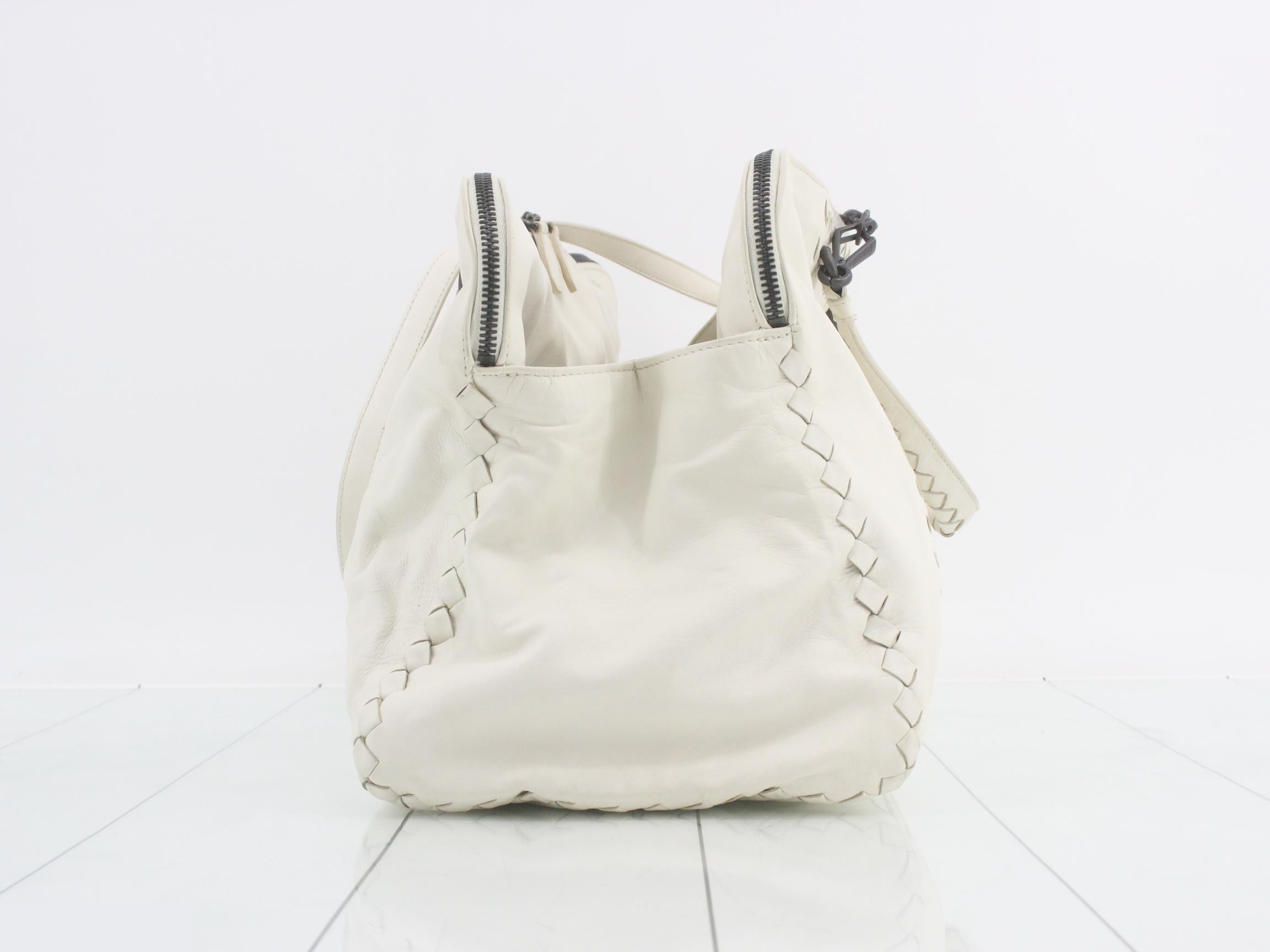 Other lines: Bags and shoulder bags — view 4
