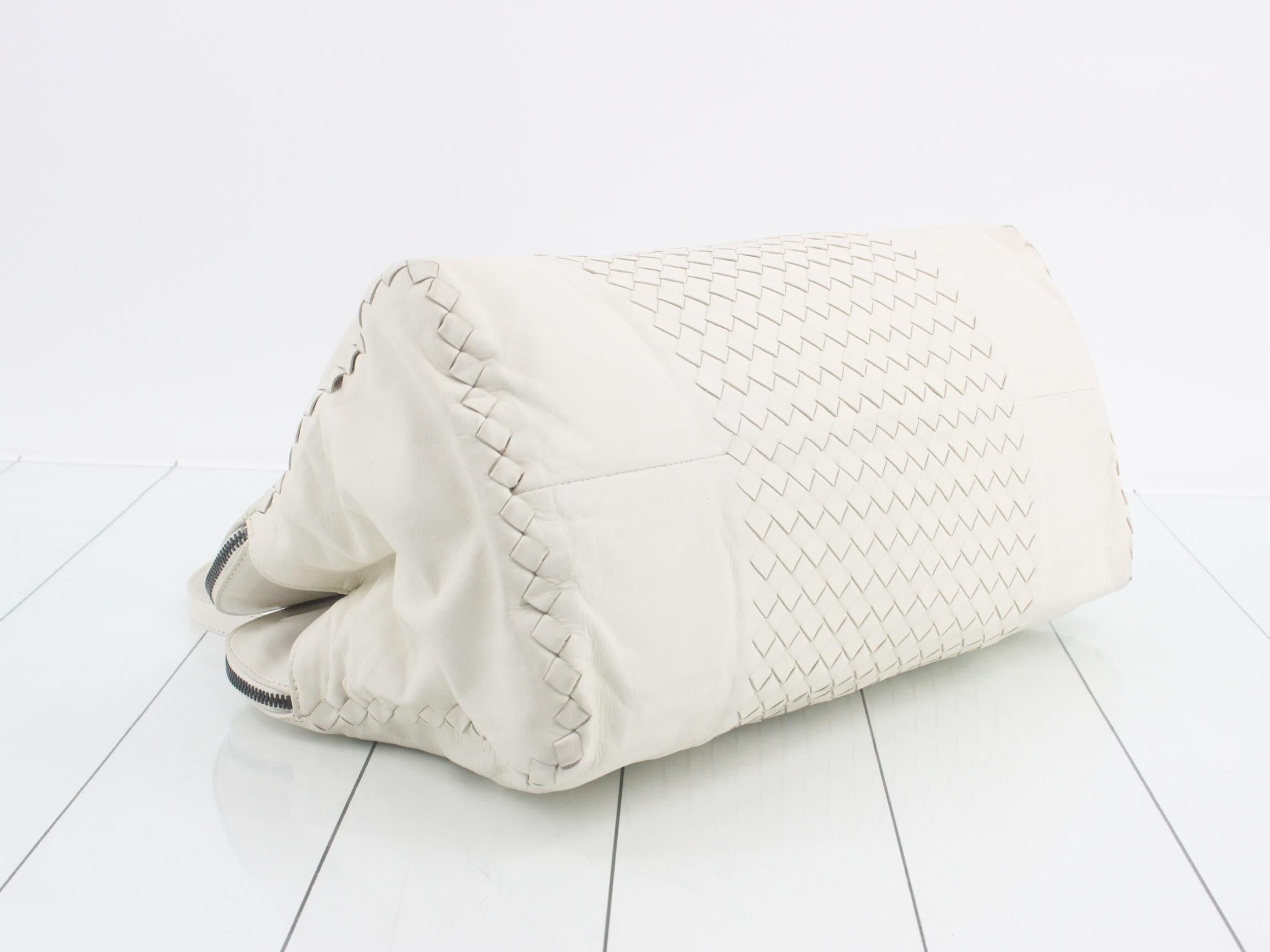 Other lines: Bags and shoulder bags — view 5