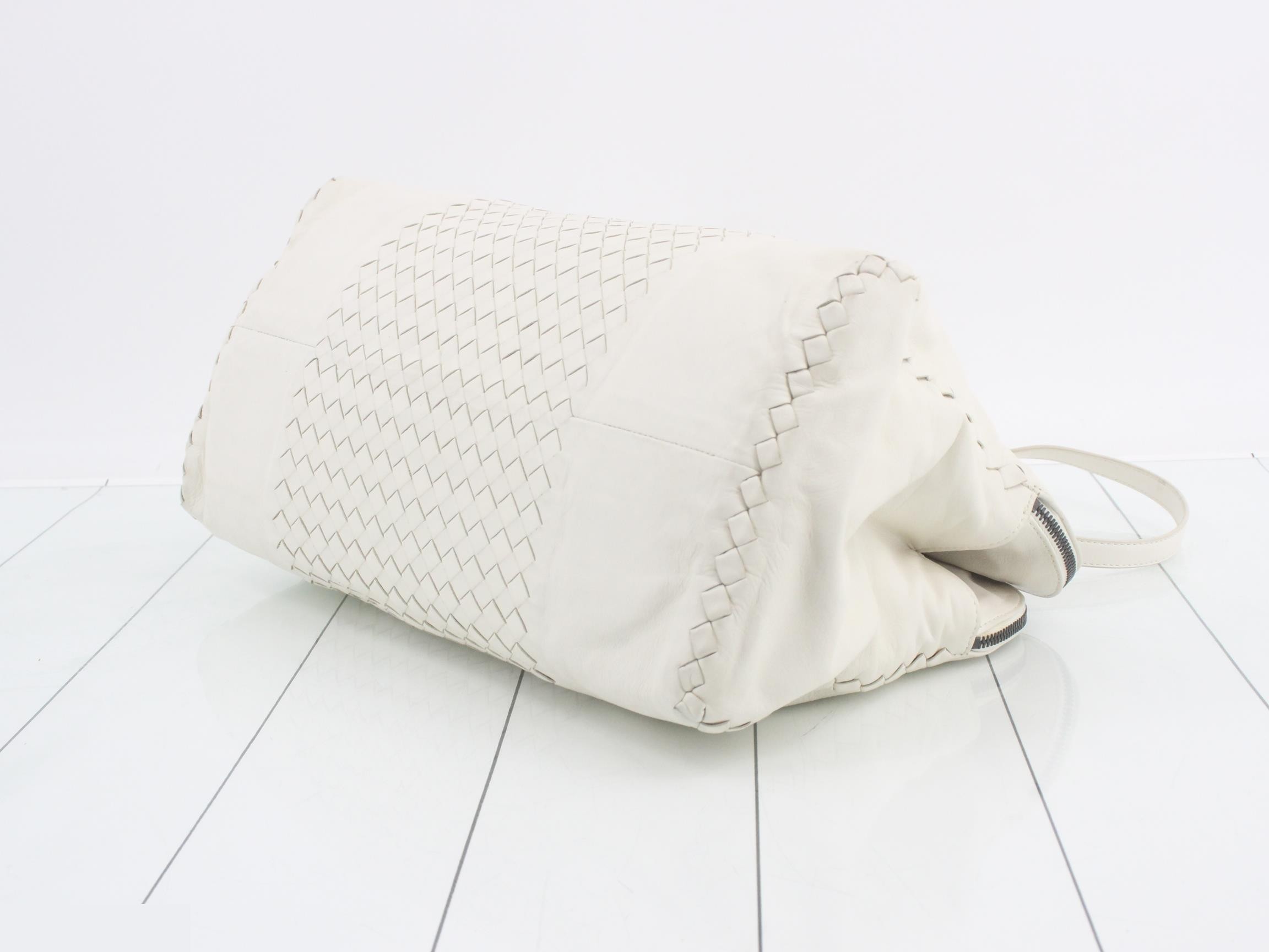 Other lines: Bags and shoulder bags — view 6