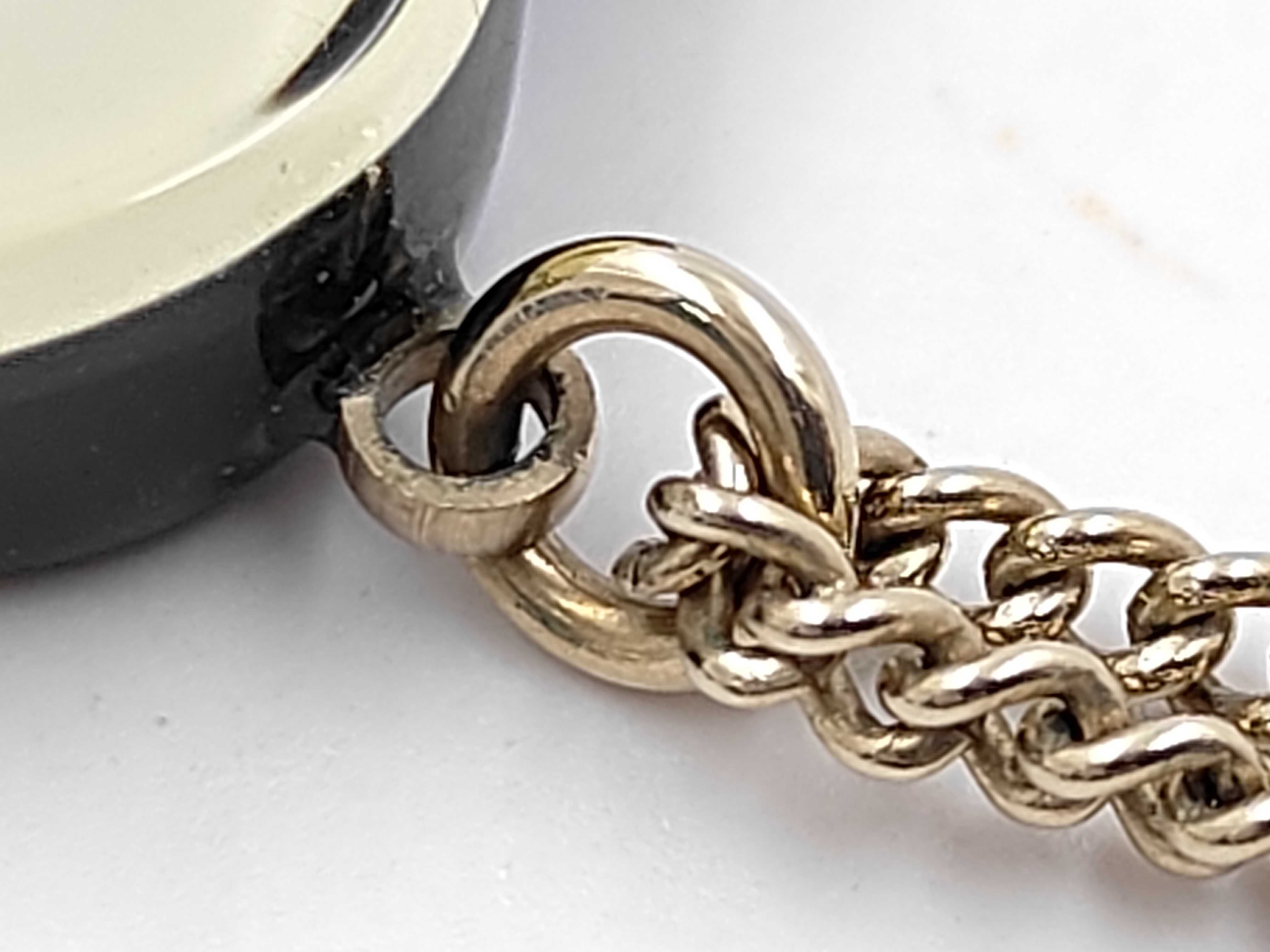 Flower Necklace — view 8