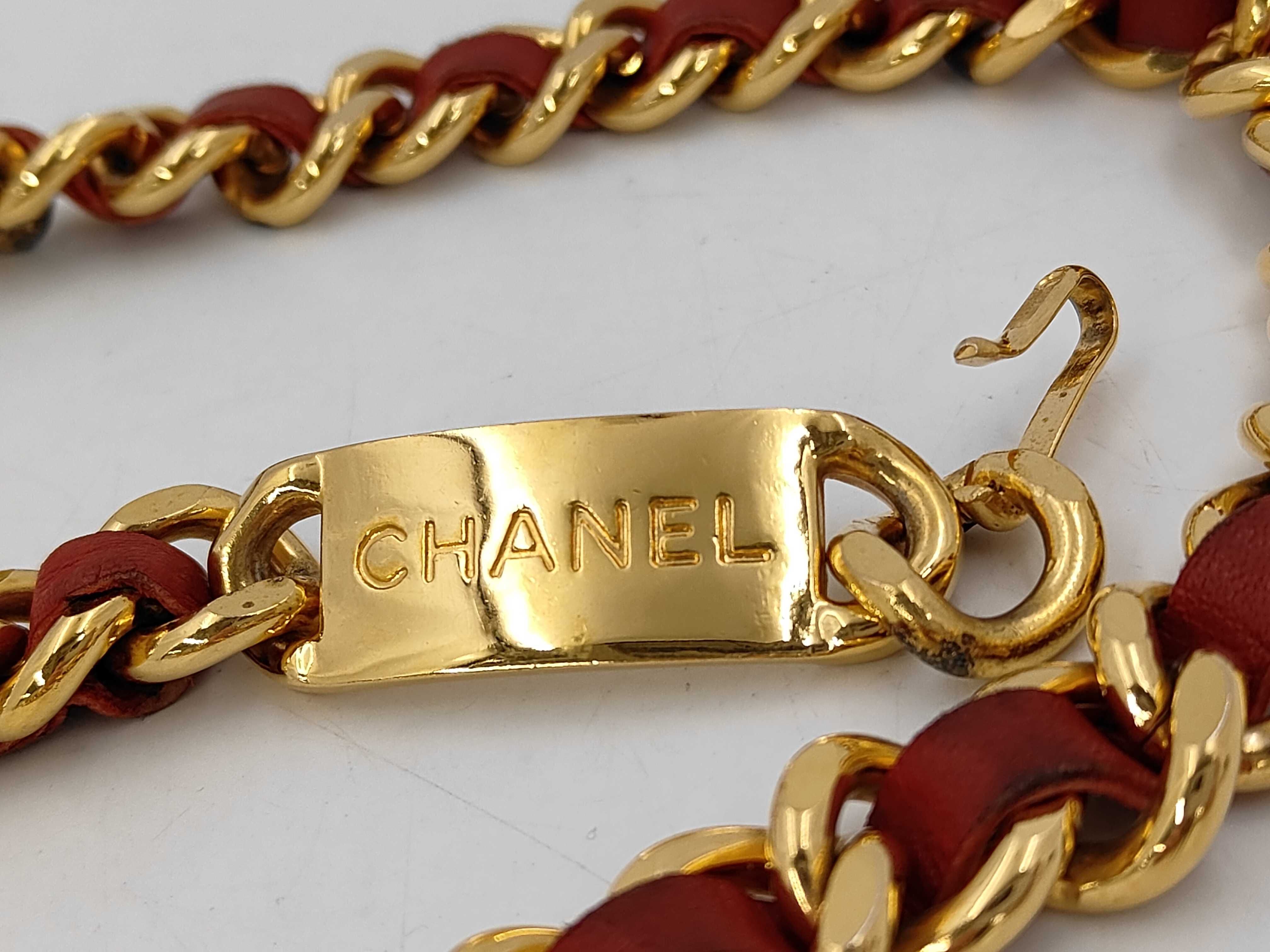 belt — view 2