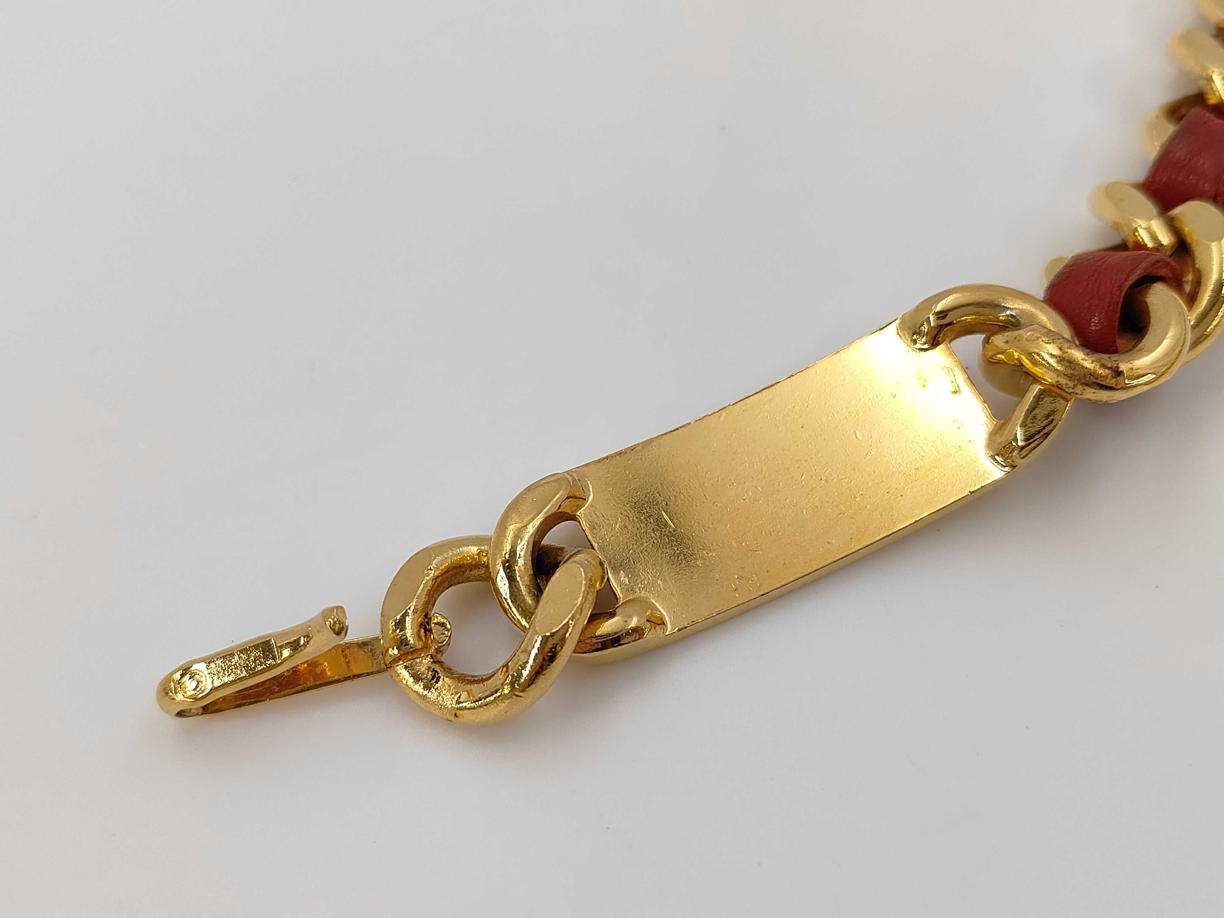 belt — view 4
