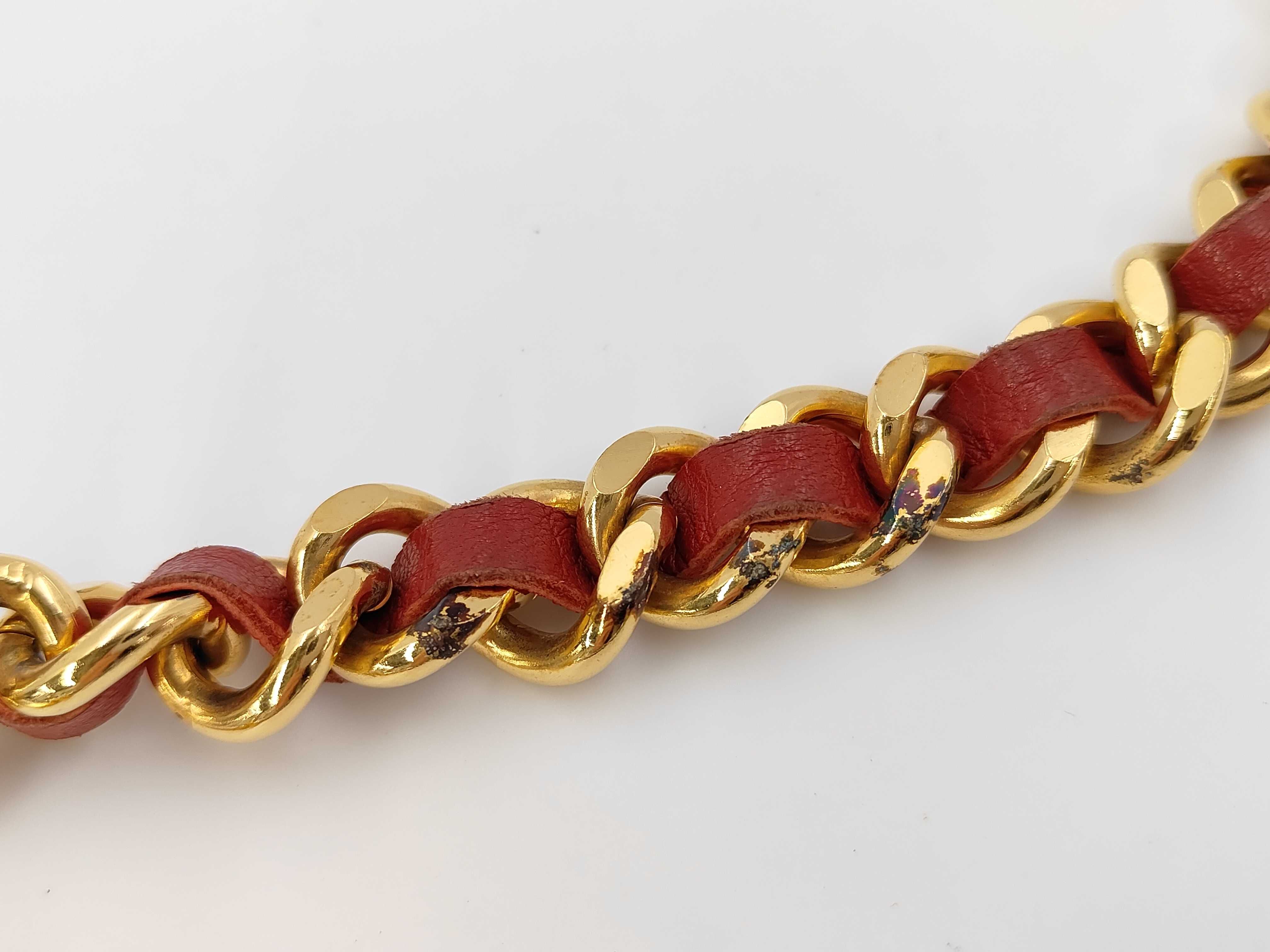 belt — view 6