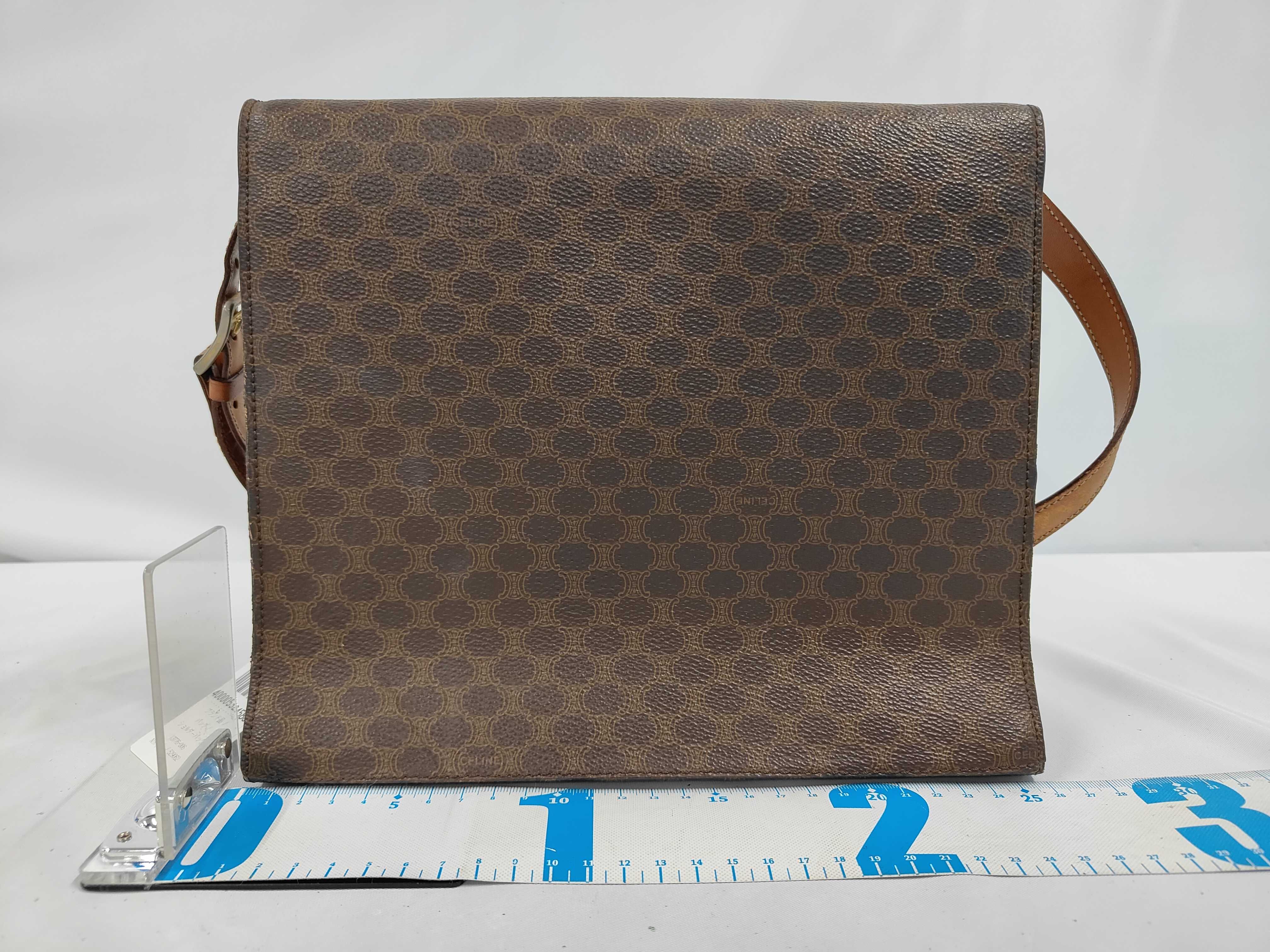 Shoulder Bag — view 2