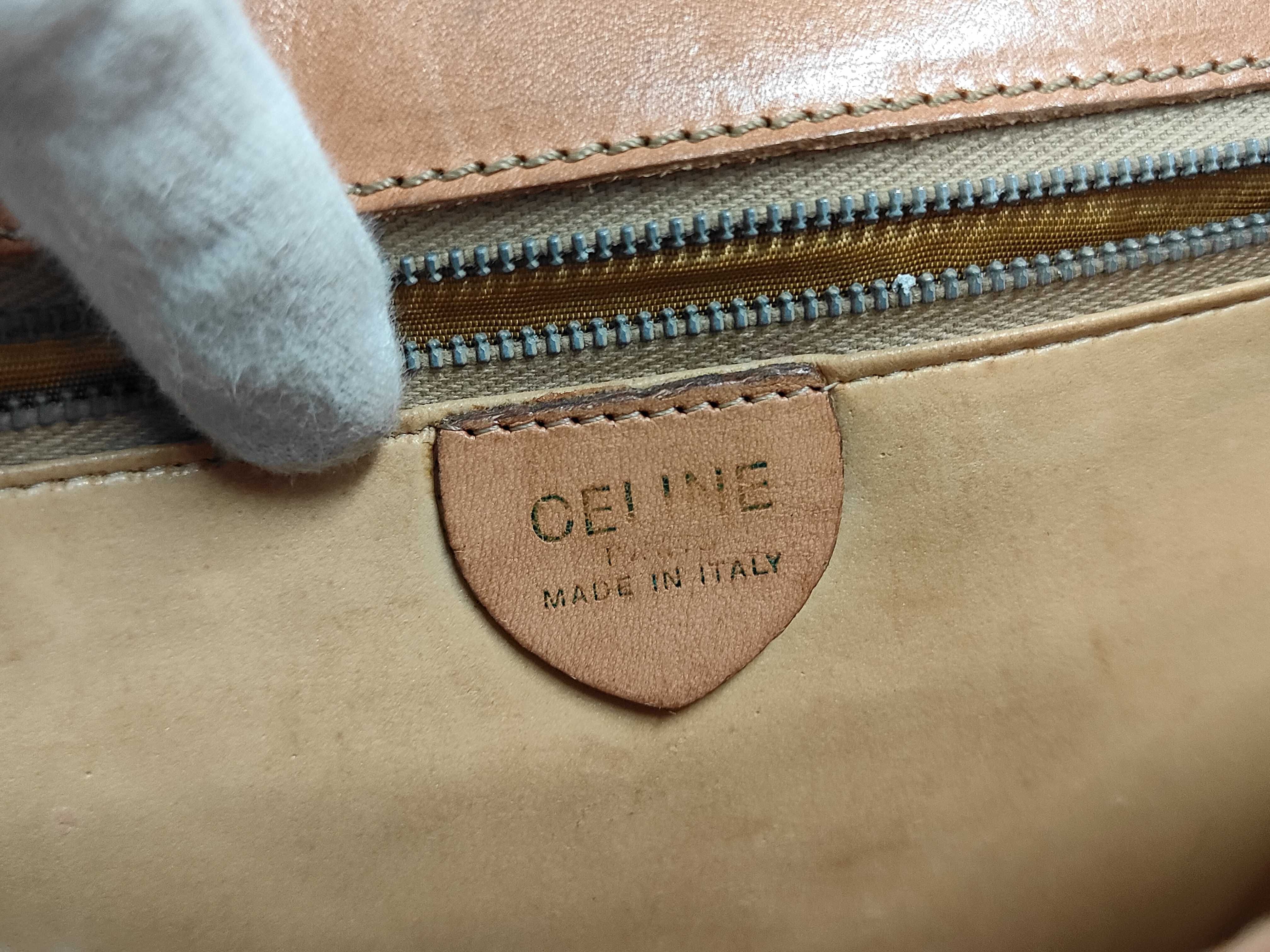 Shoulder Bag — view 11