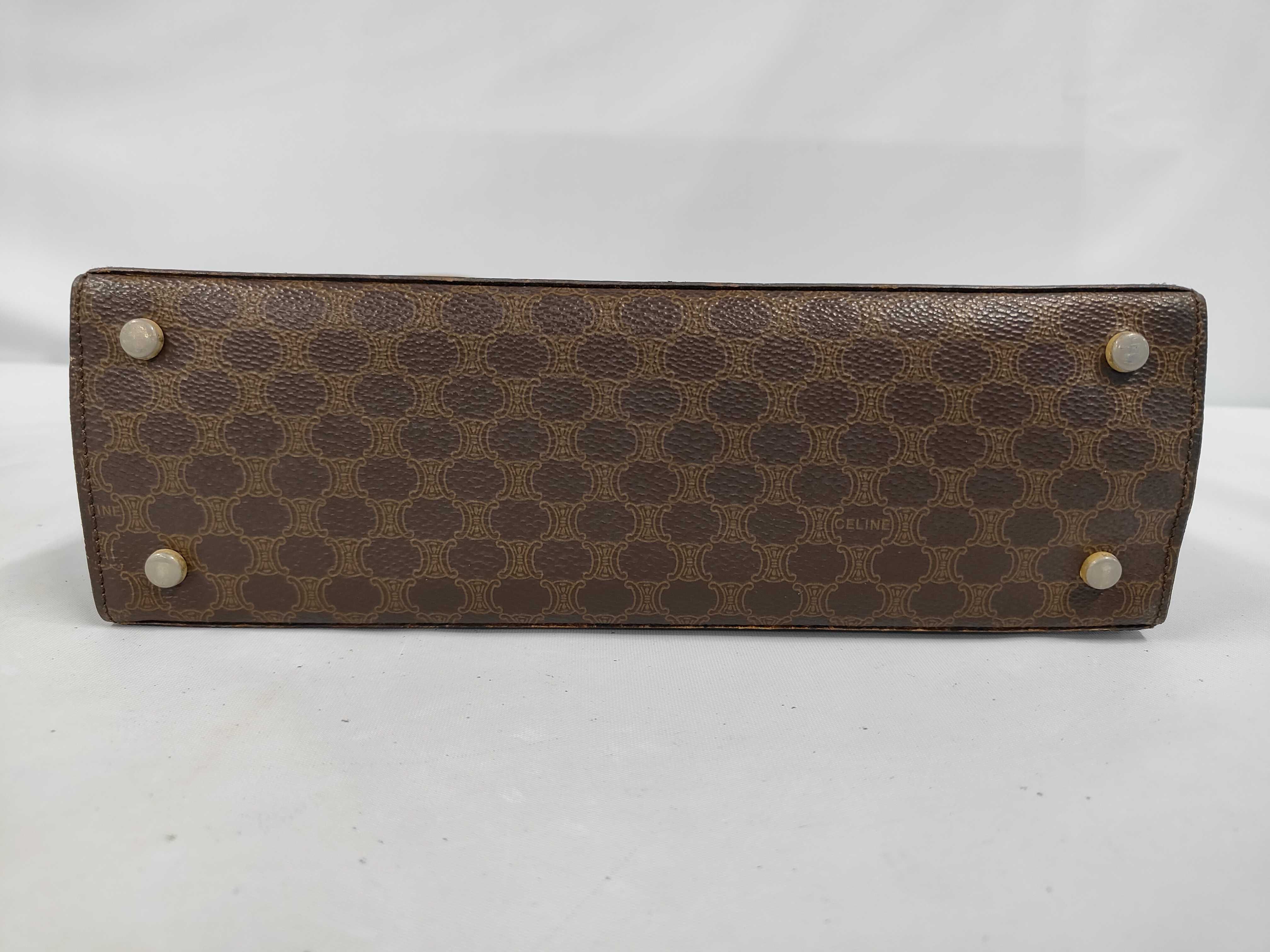 Shoulder Bag — view 3