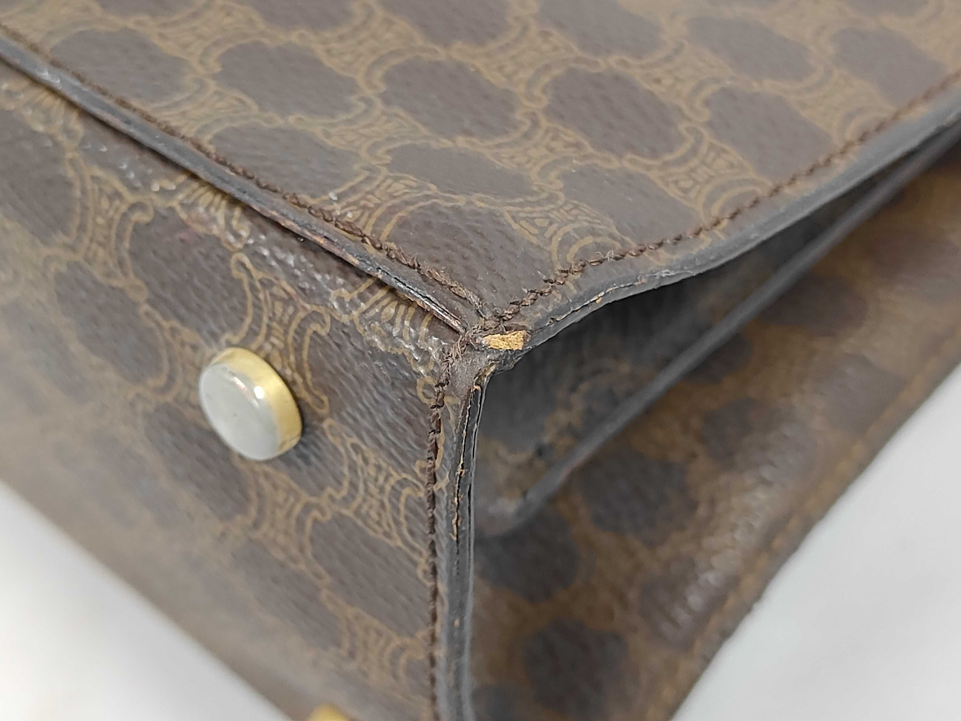 Shoulder Bag — view 4