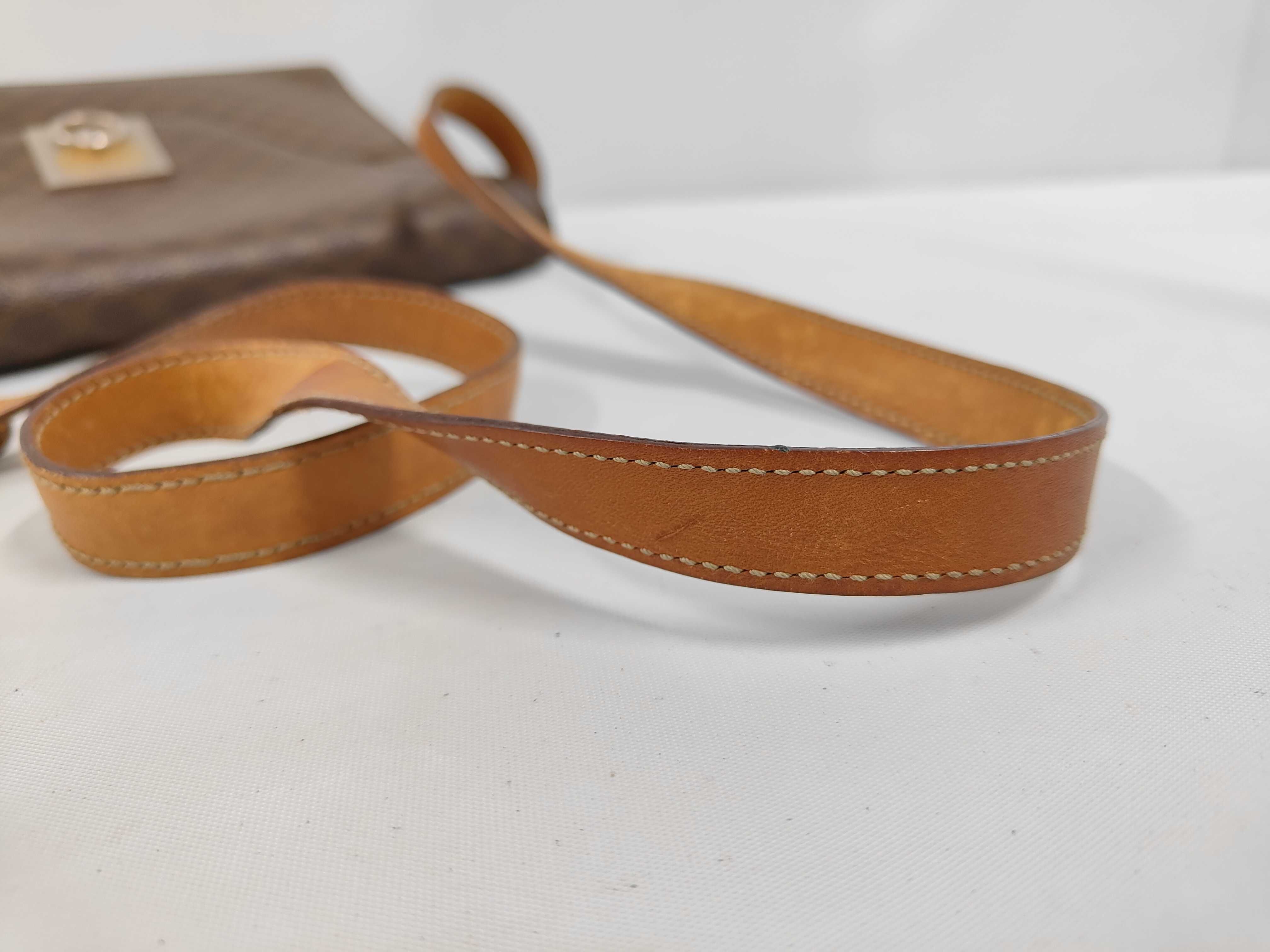 Shoulder Bag — view 5