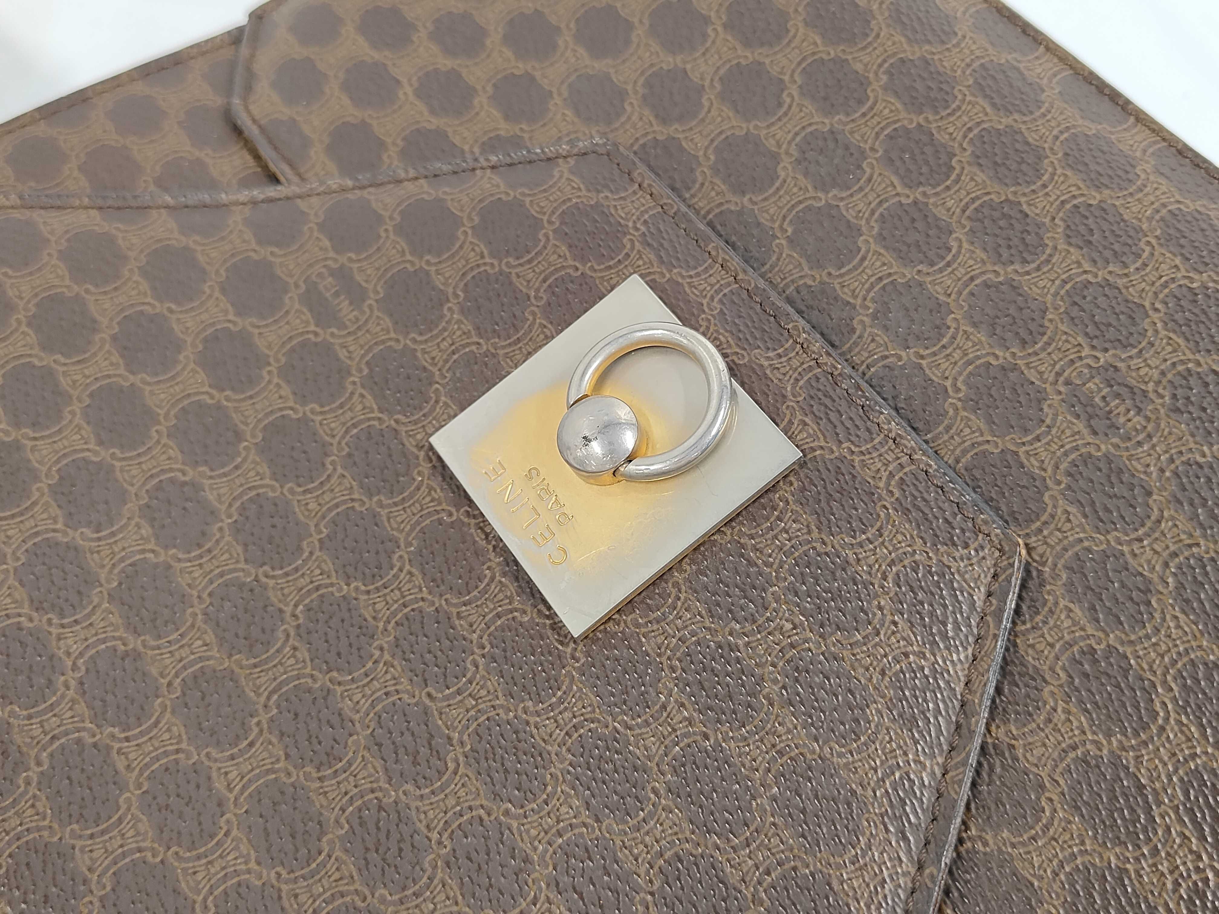 Shoulder Bag — view 6