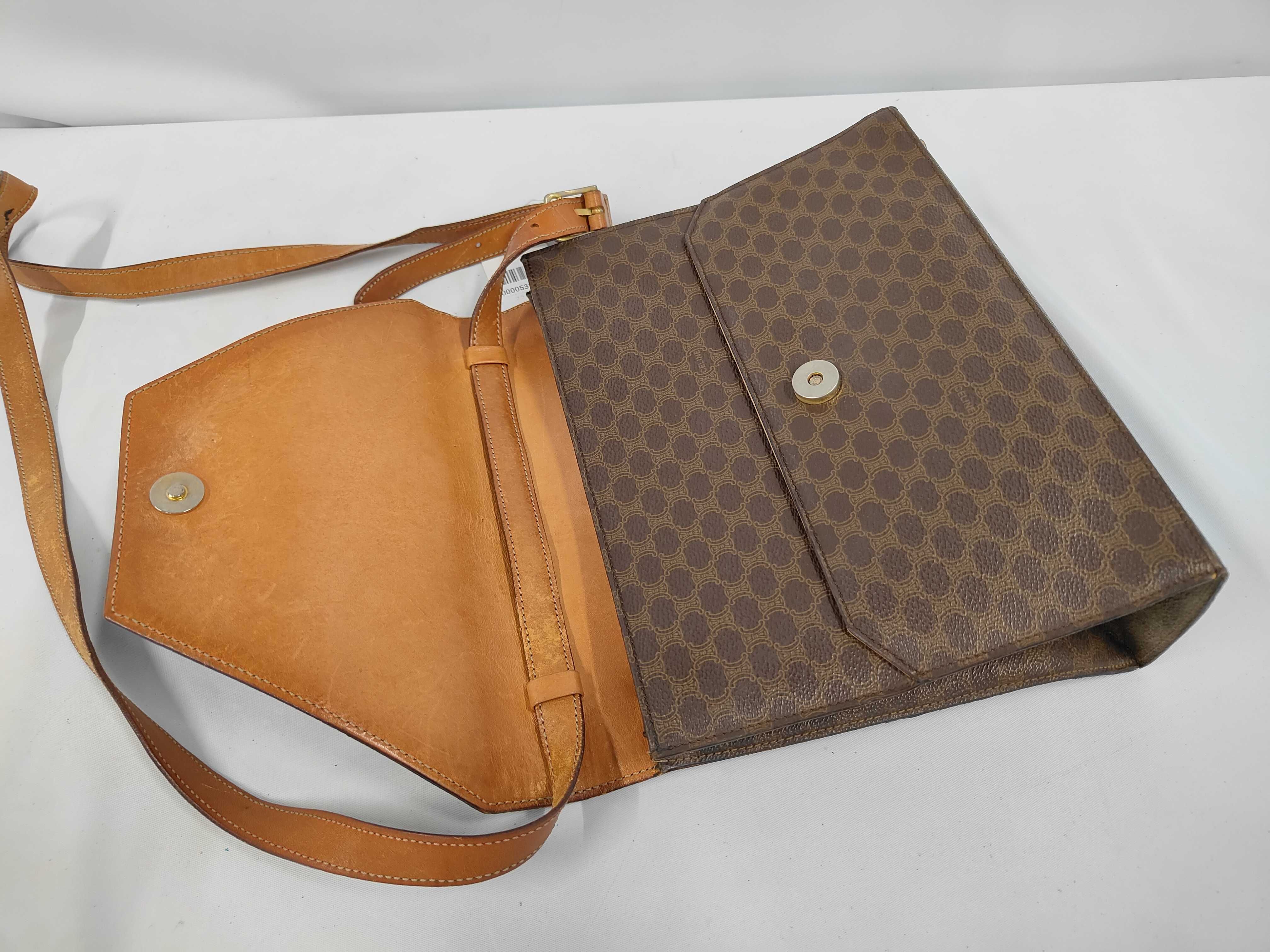 Shoulder Bag — view 7