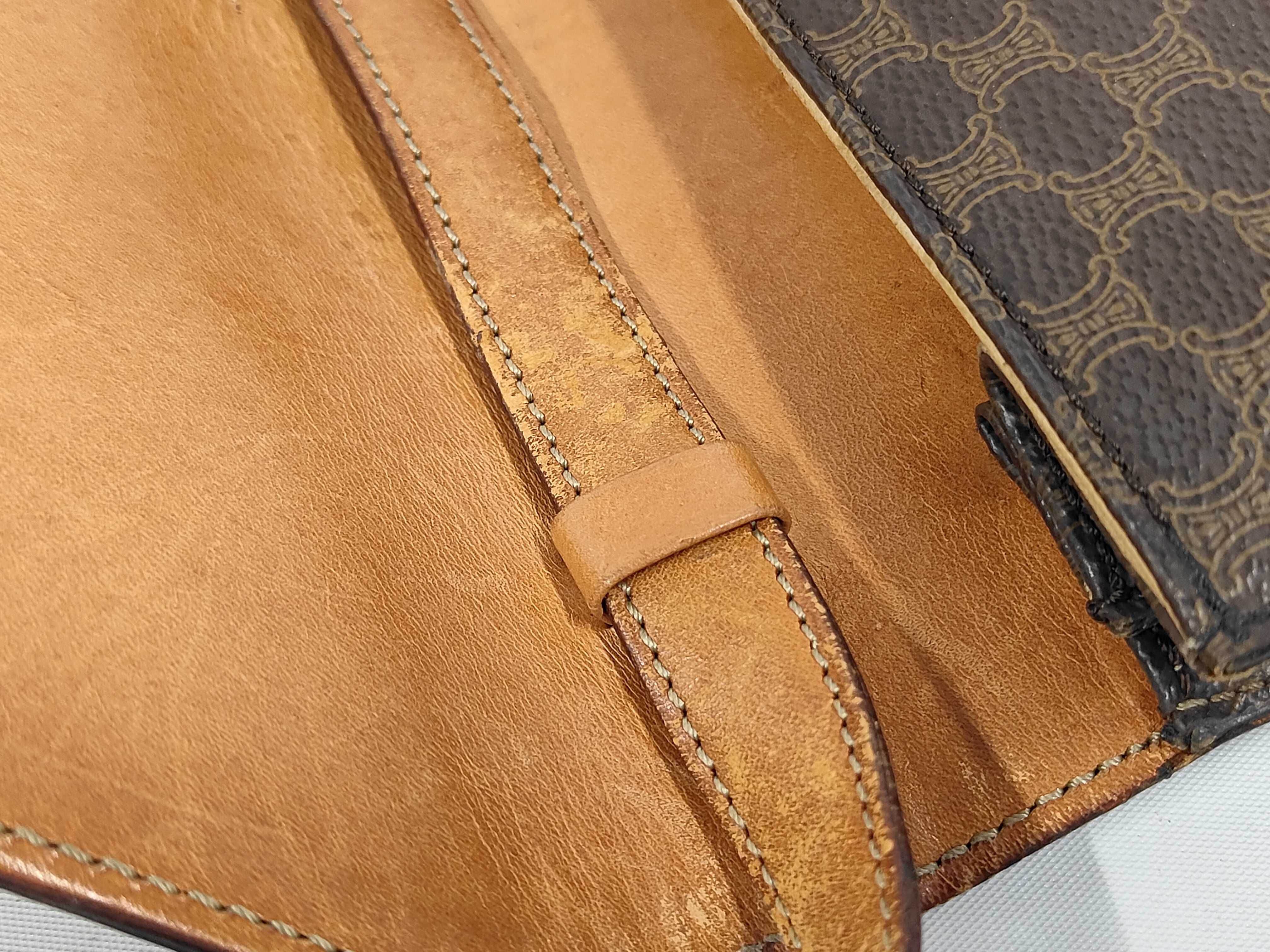 Shoulder Bag — view 8