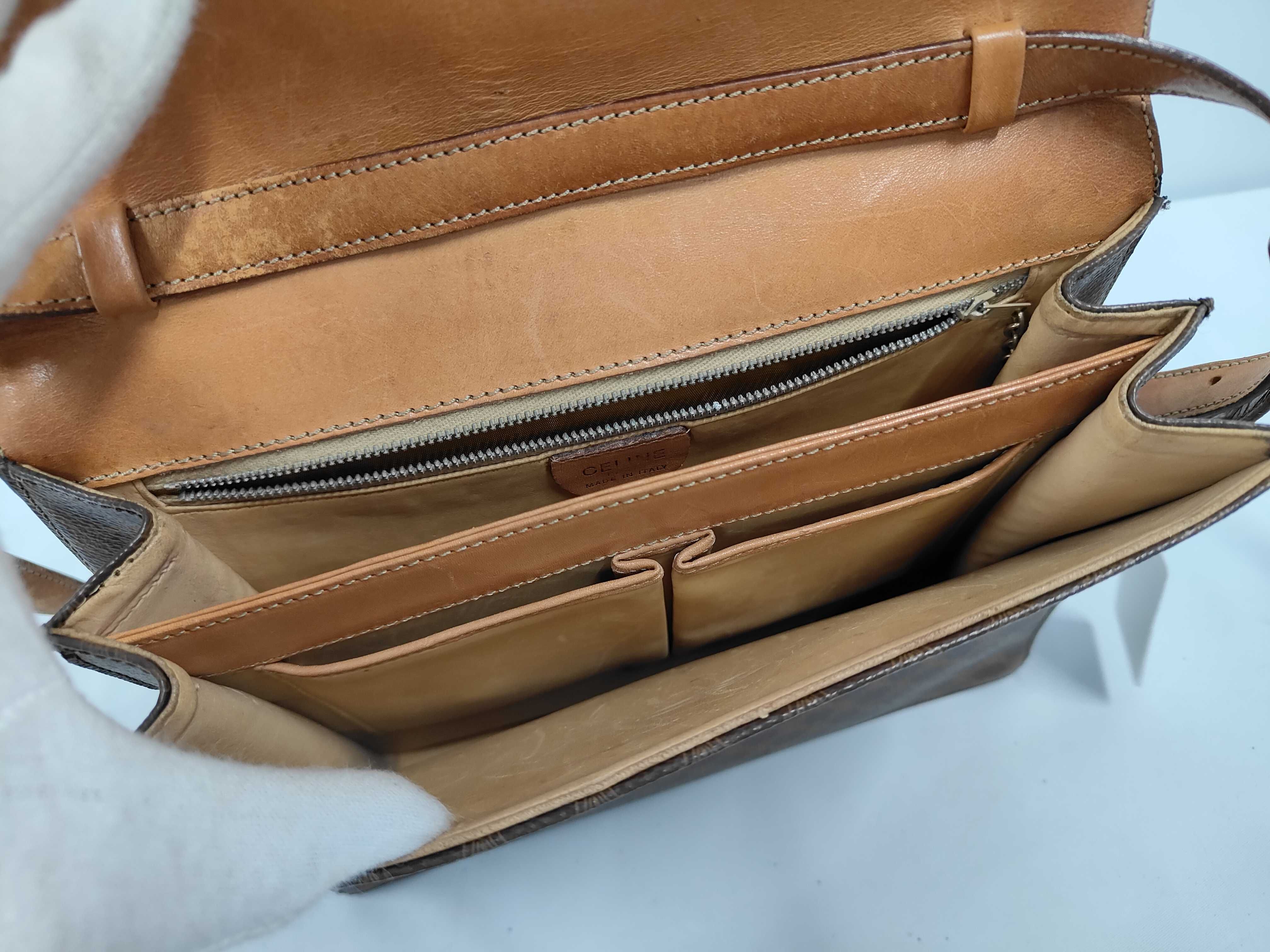 Shoulder Bag — view 9