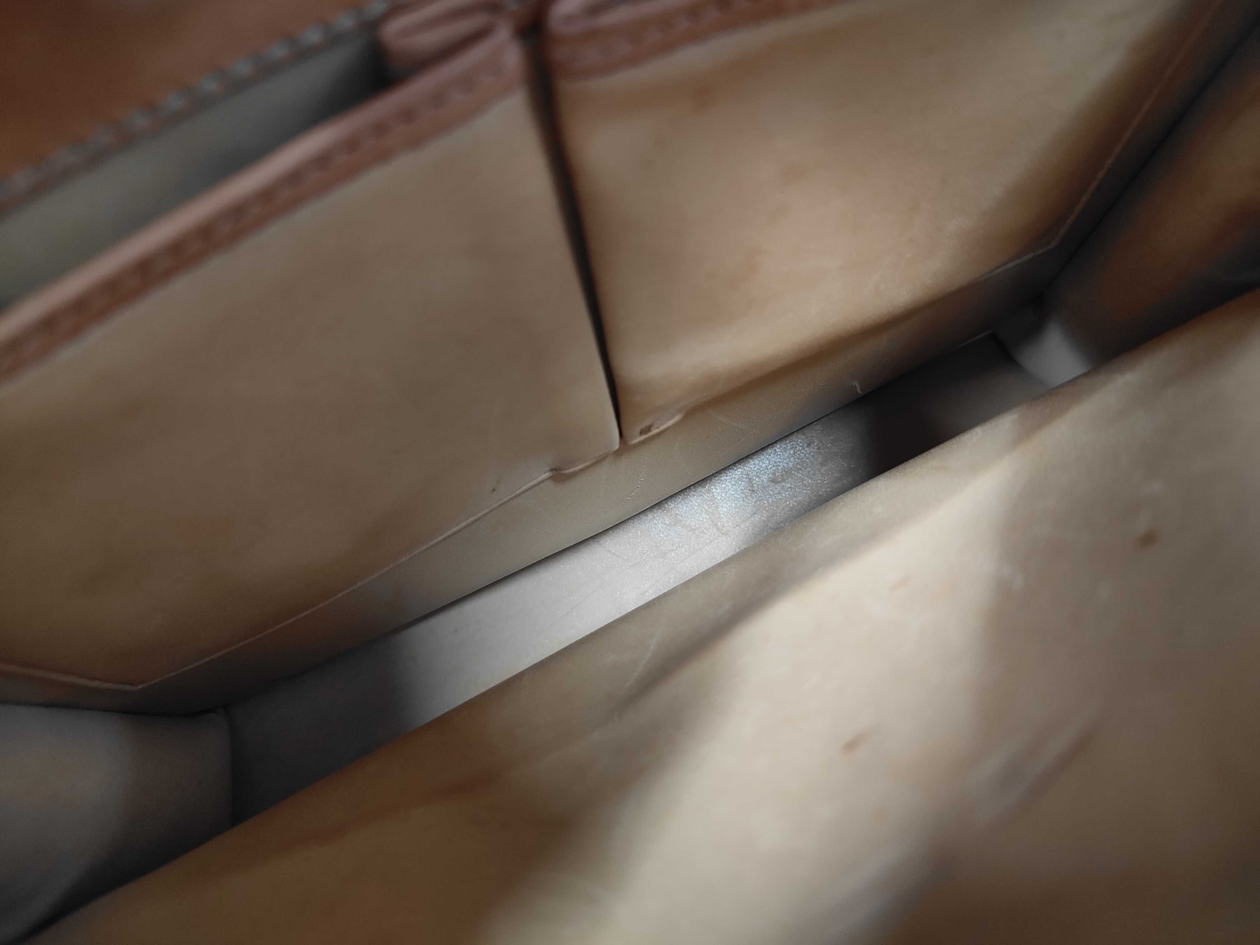 Shoulder Bag — view 10