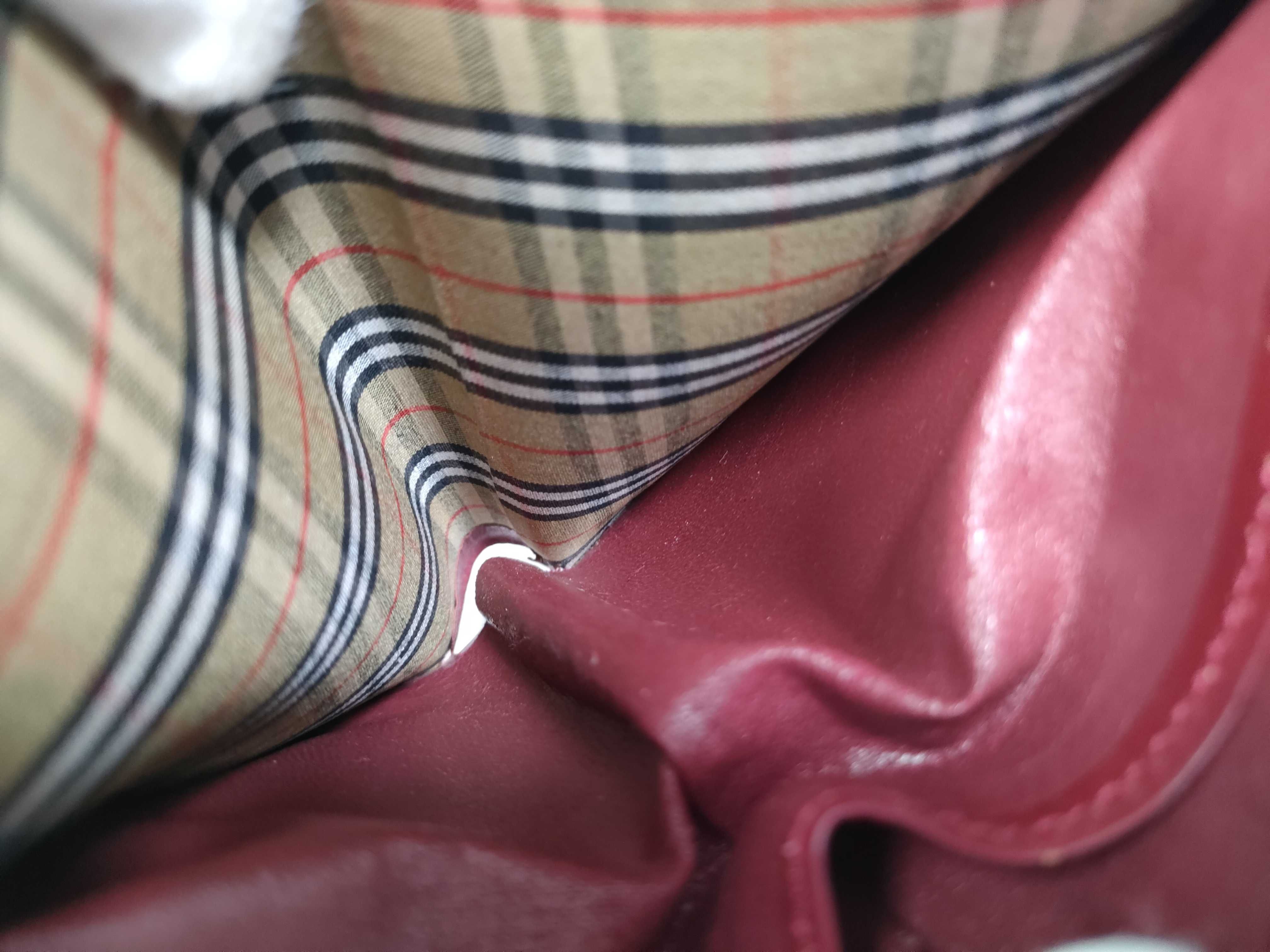 folding wallet — view 12