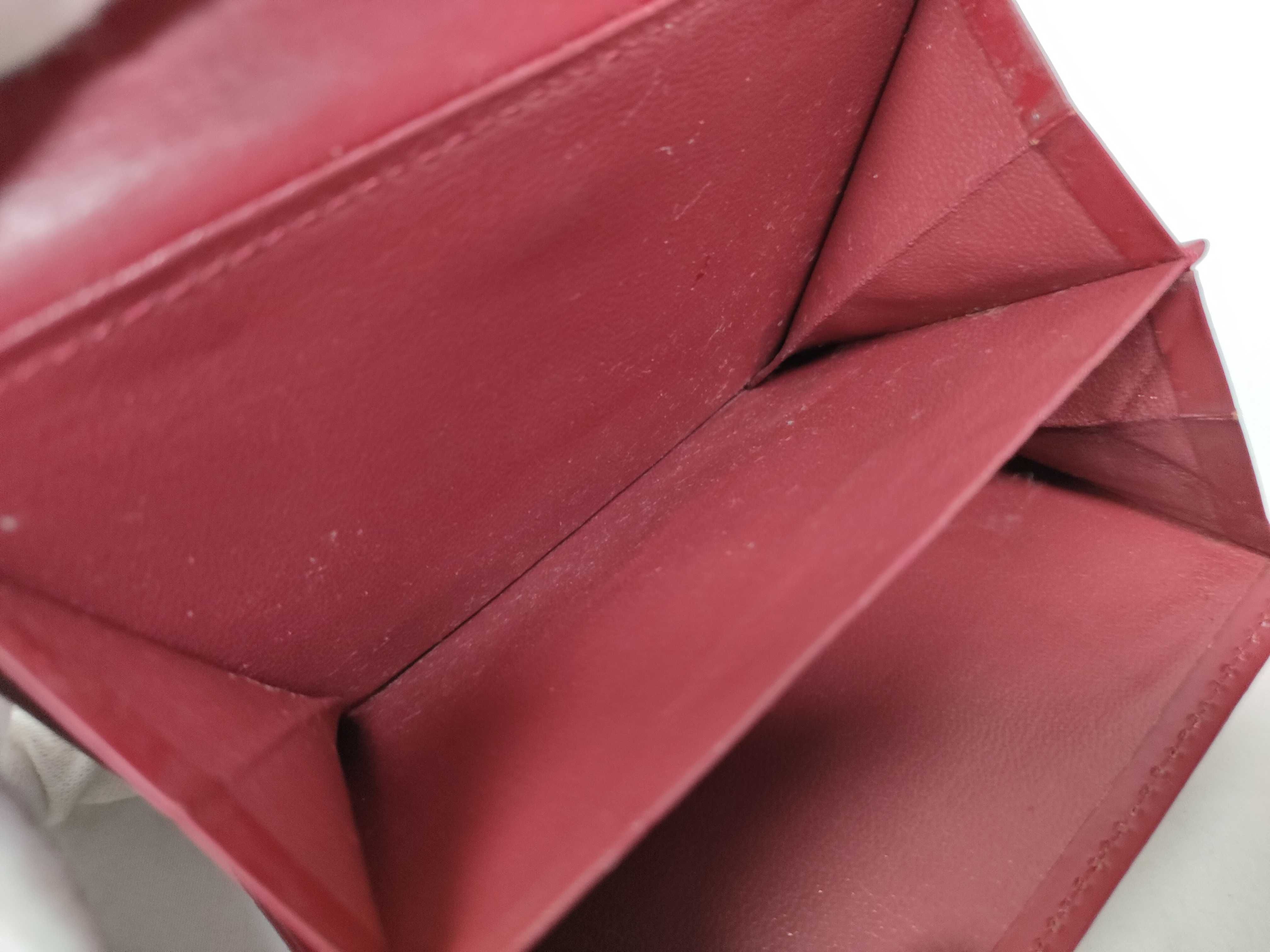folding wallet — view 14