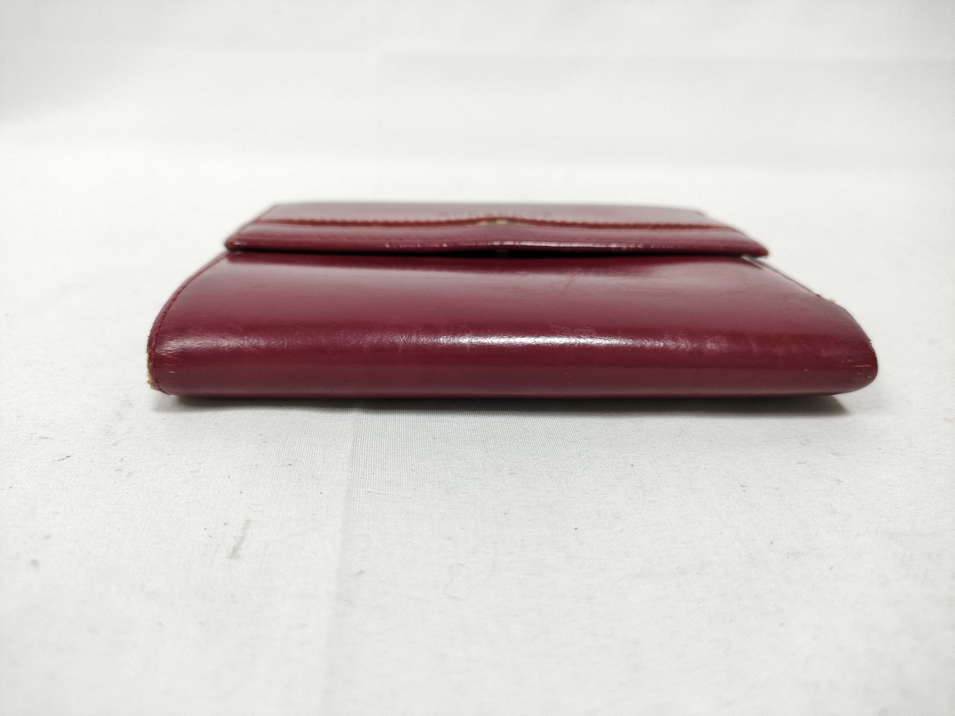 folding wallet — view 6