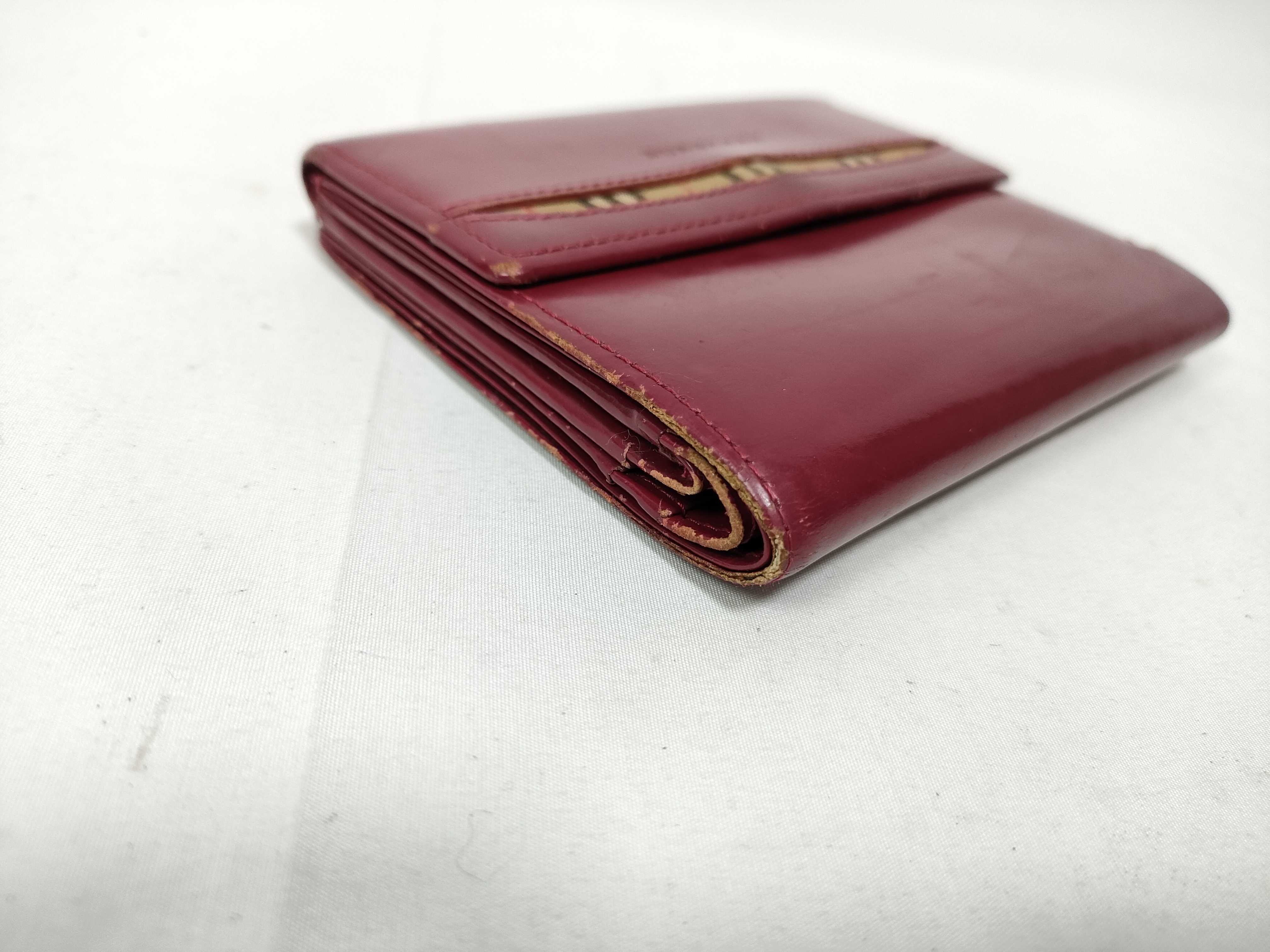 folding wallet — view 7